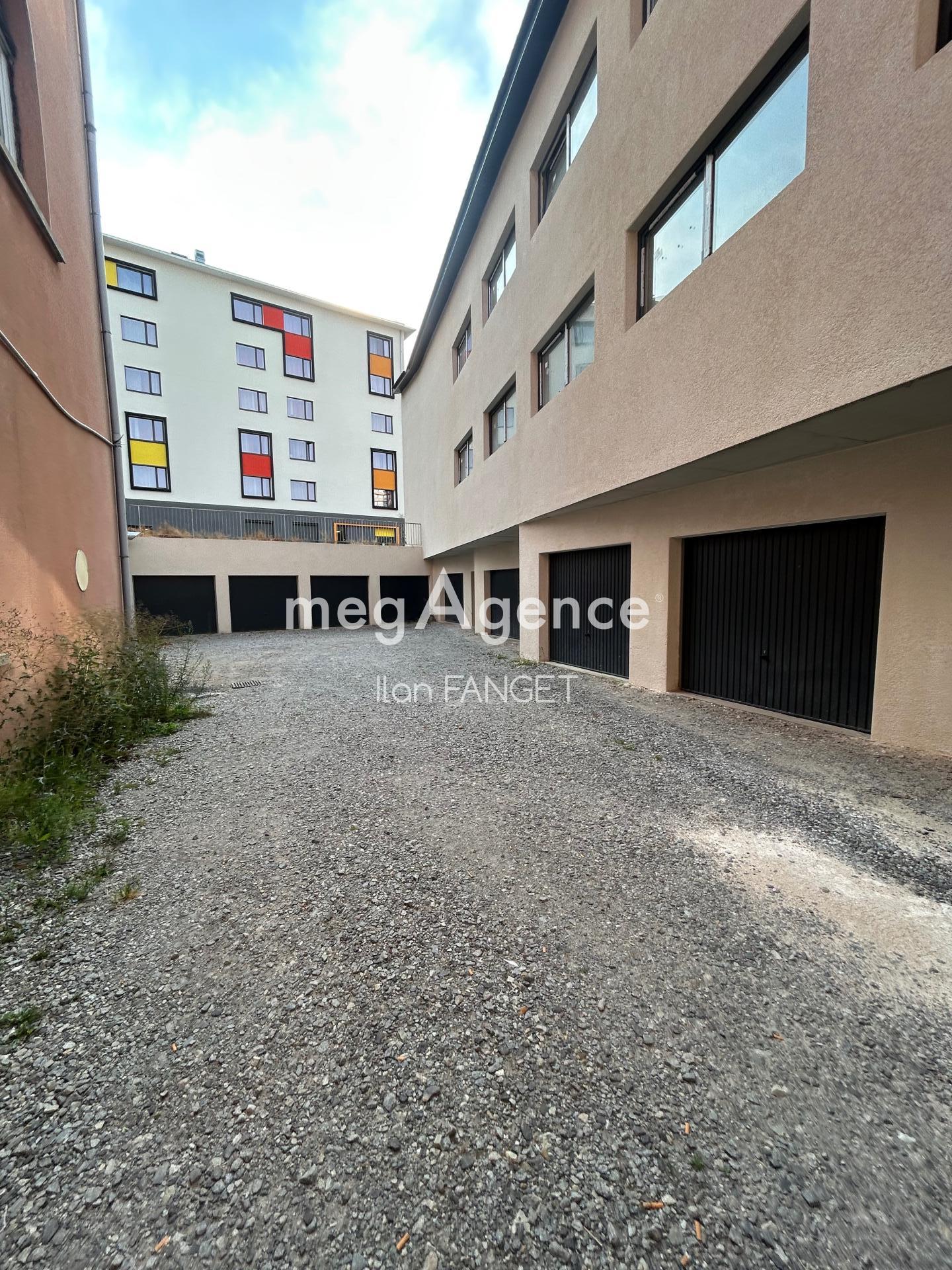 Photographie descriptive du bien