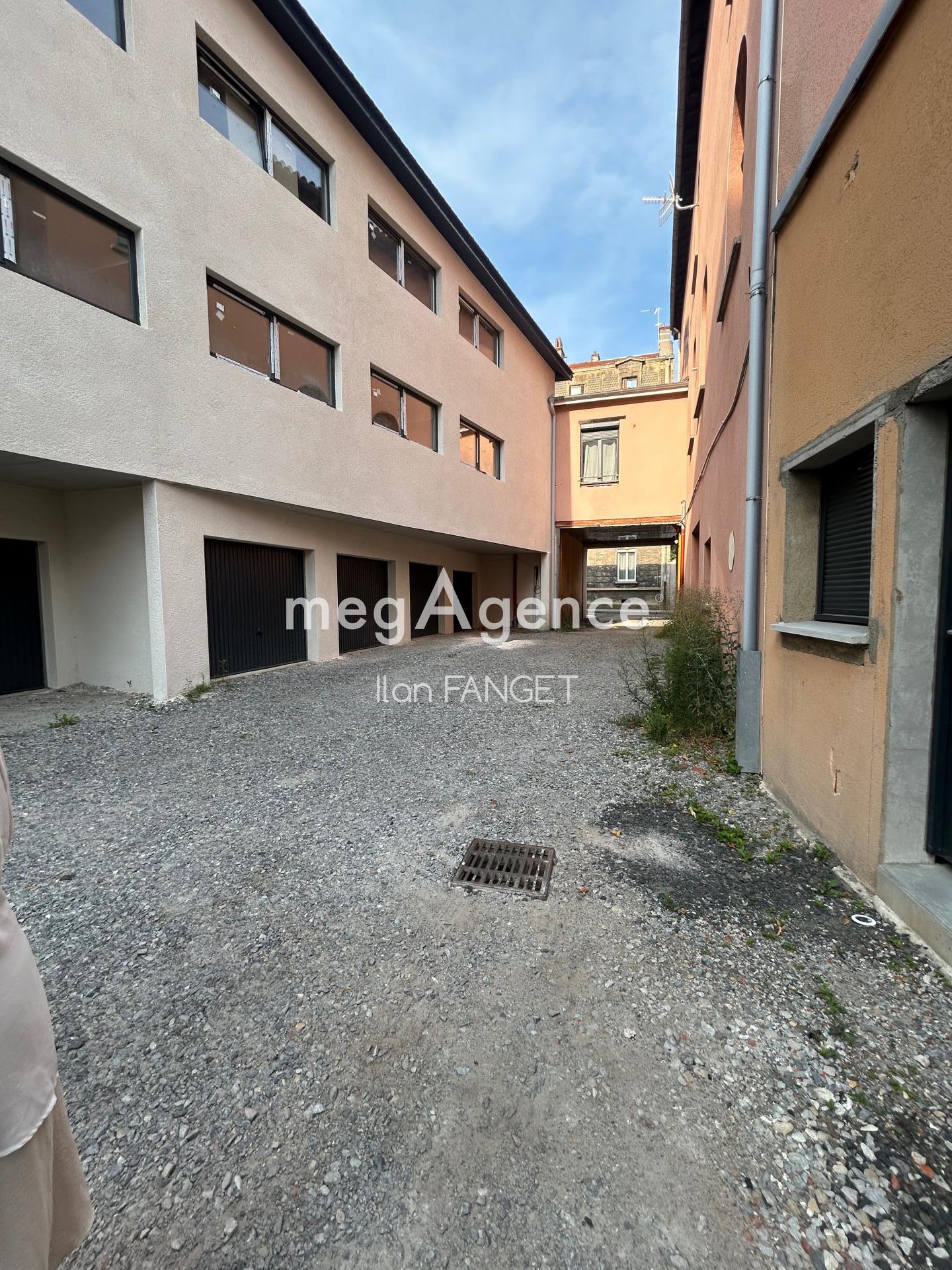 Miniature photo - 2 / 3