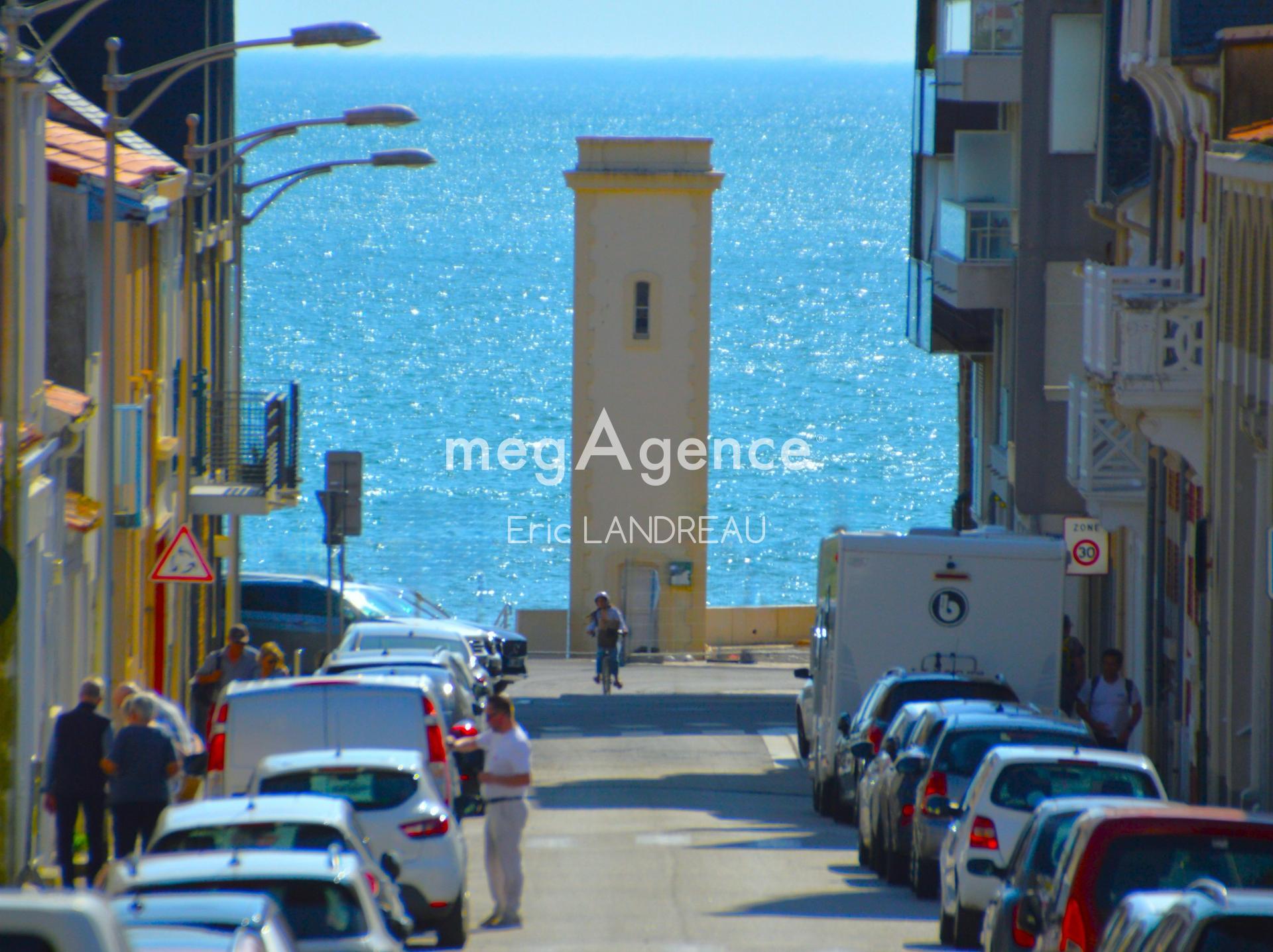 Miniature photo - 11 / 13