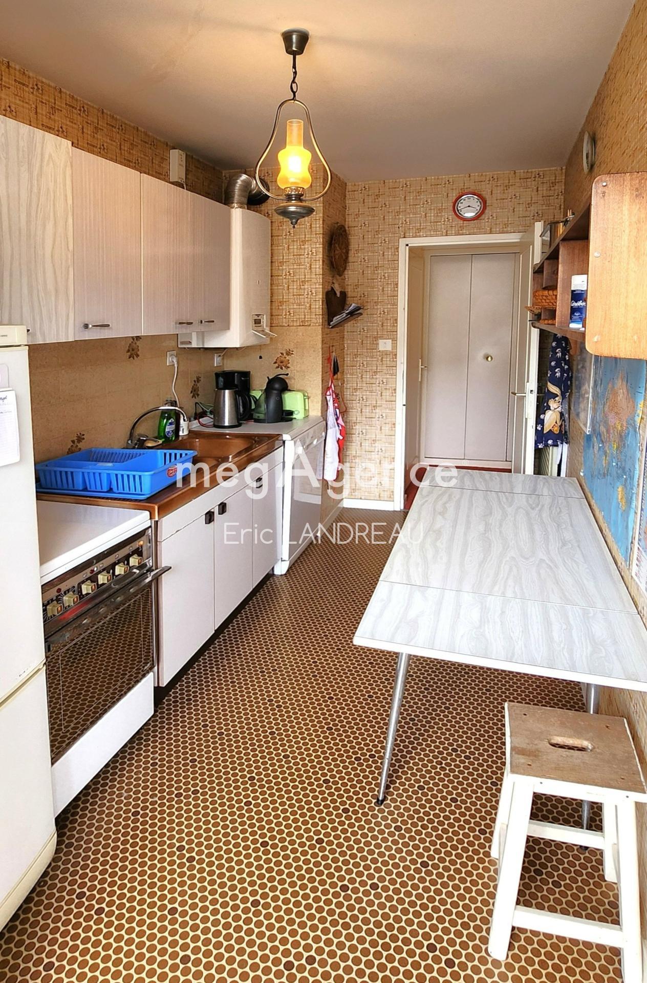 Miniature photo - 4 / 13