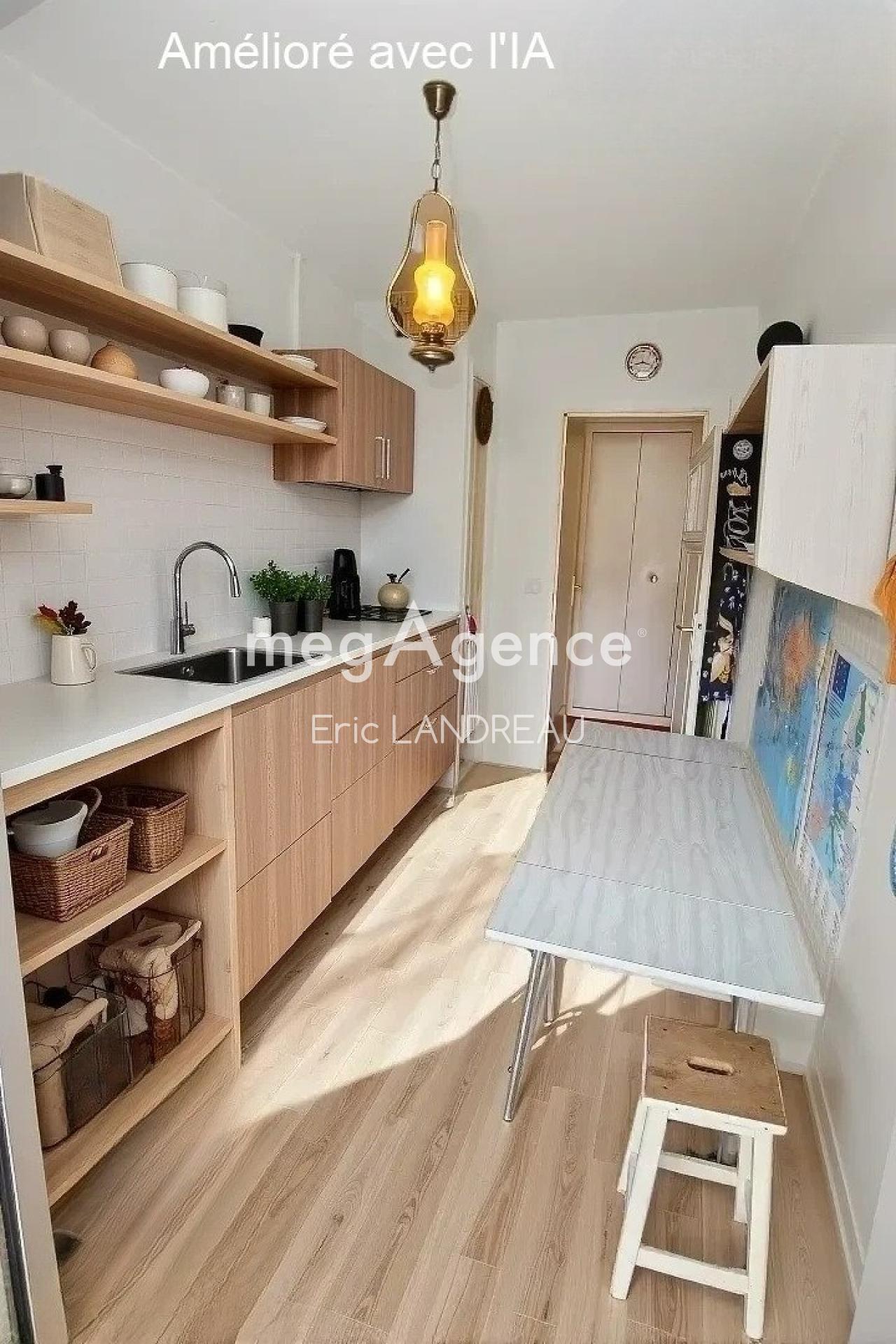 Miniature photo - 3 / 13