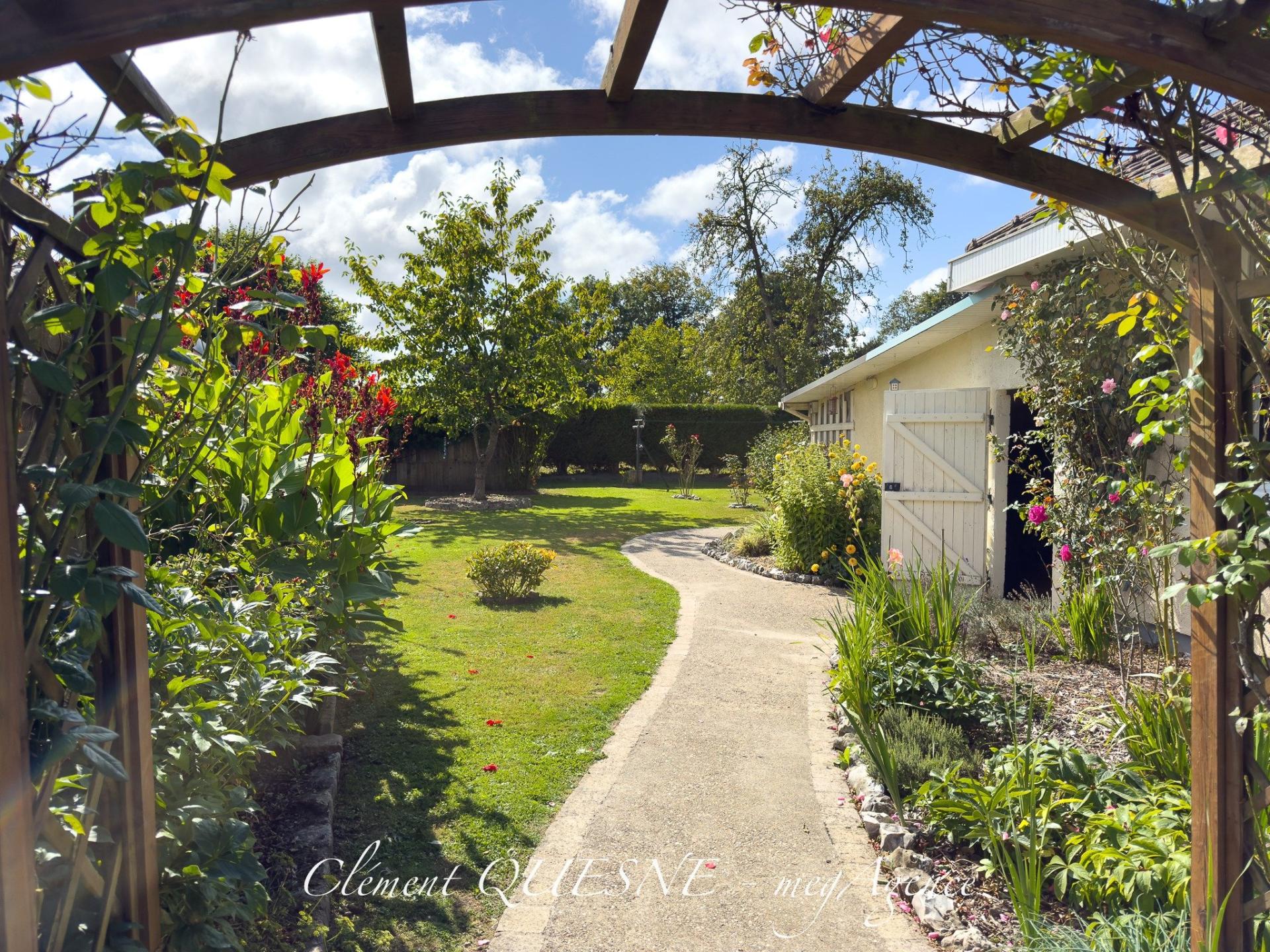 Miniature photo - 3 / 19