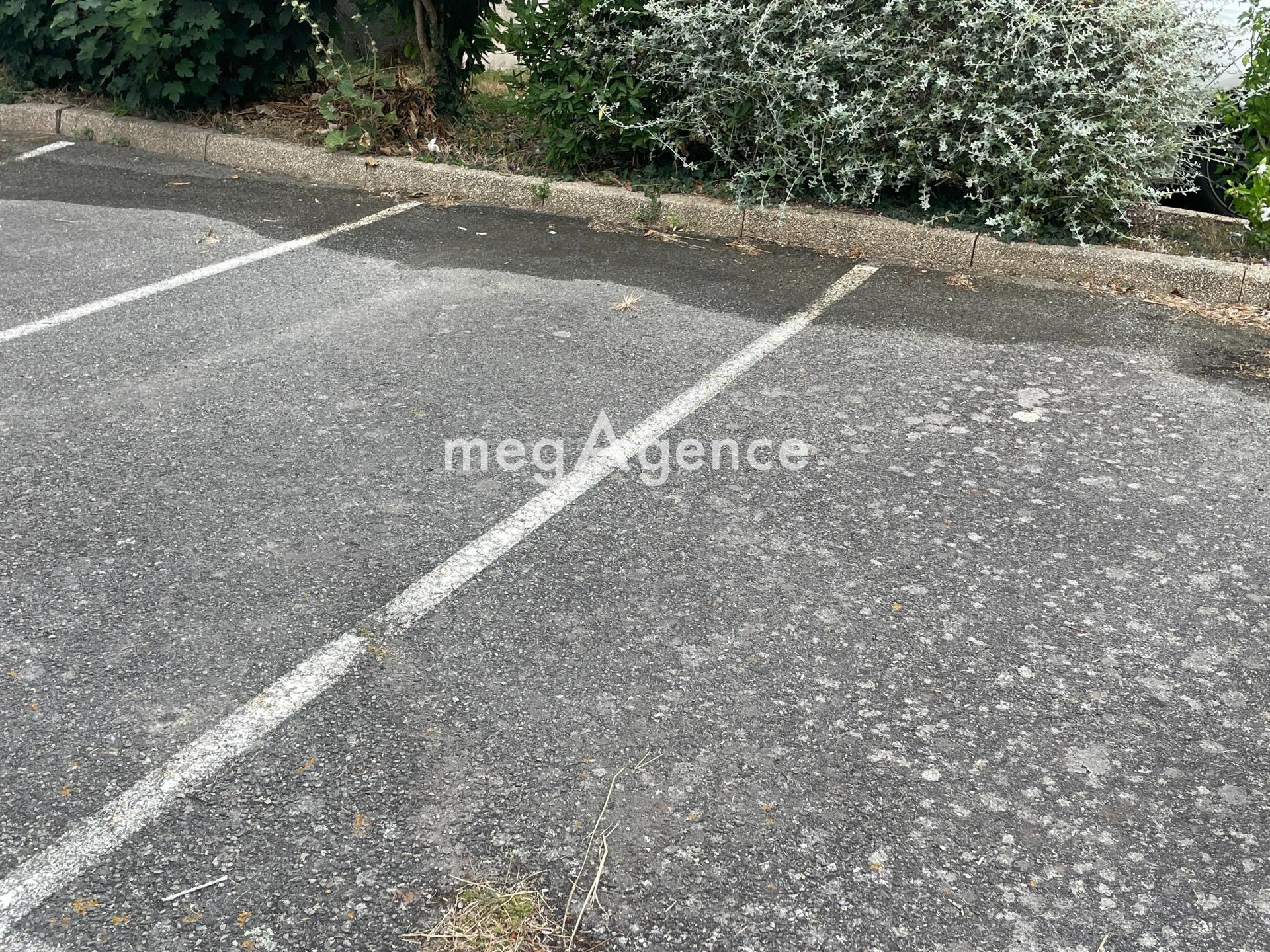 Miniature photo - 2 / 8