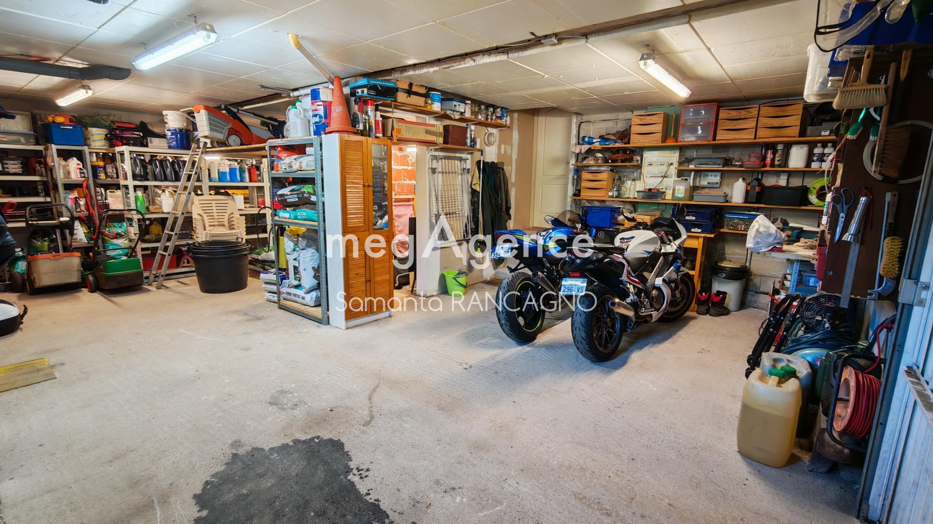 Miniature photo - 11 / 12