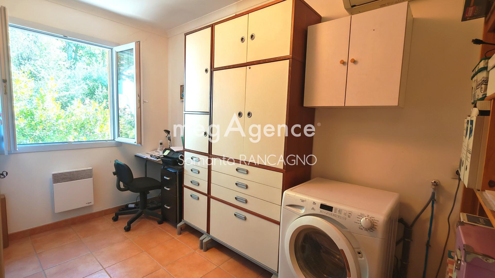 Miniature photo - 9 / 12