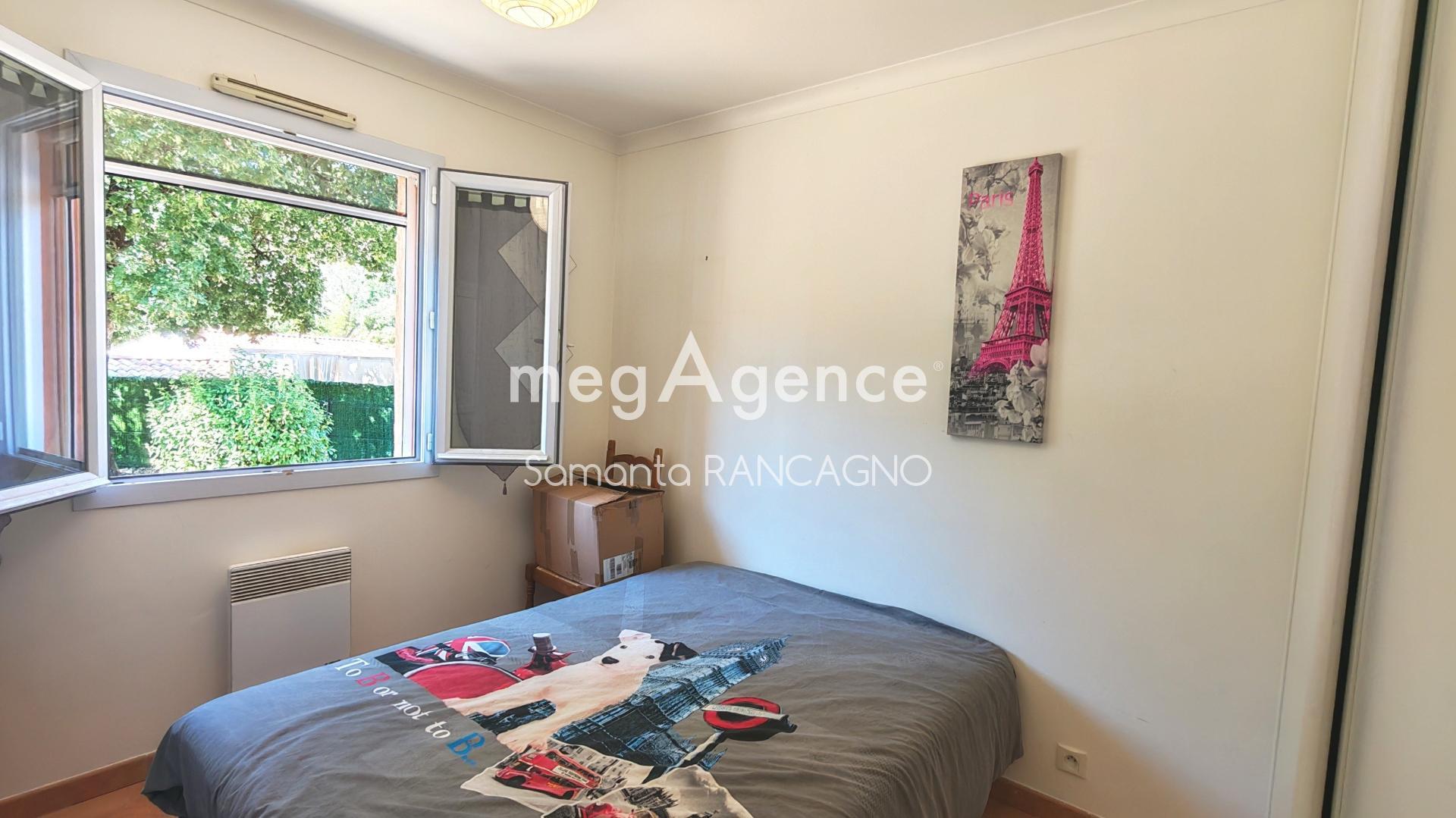 Miniature photo - 8 / 12