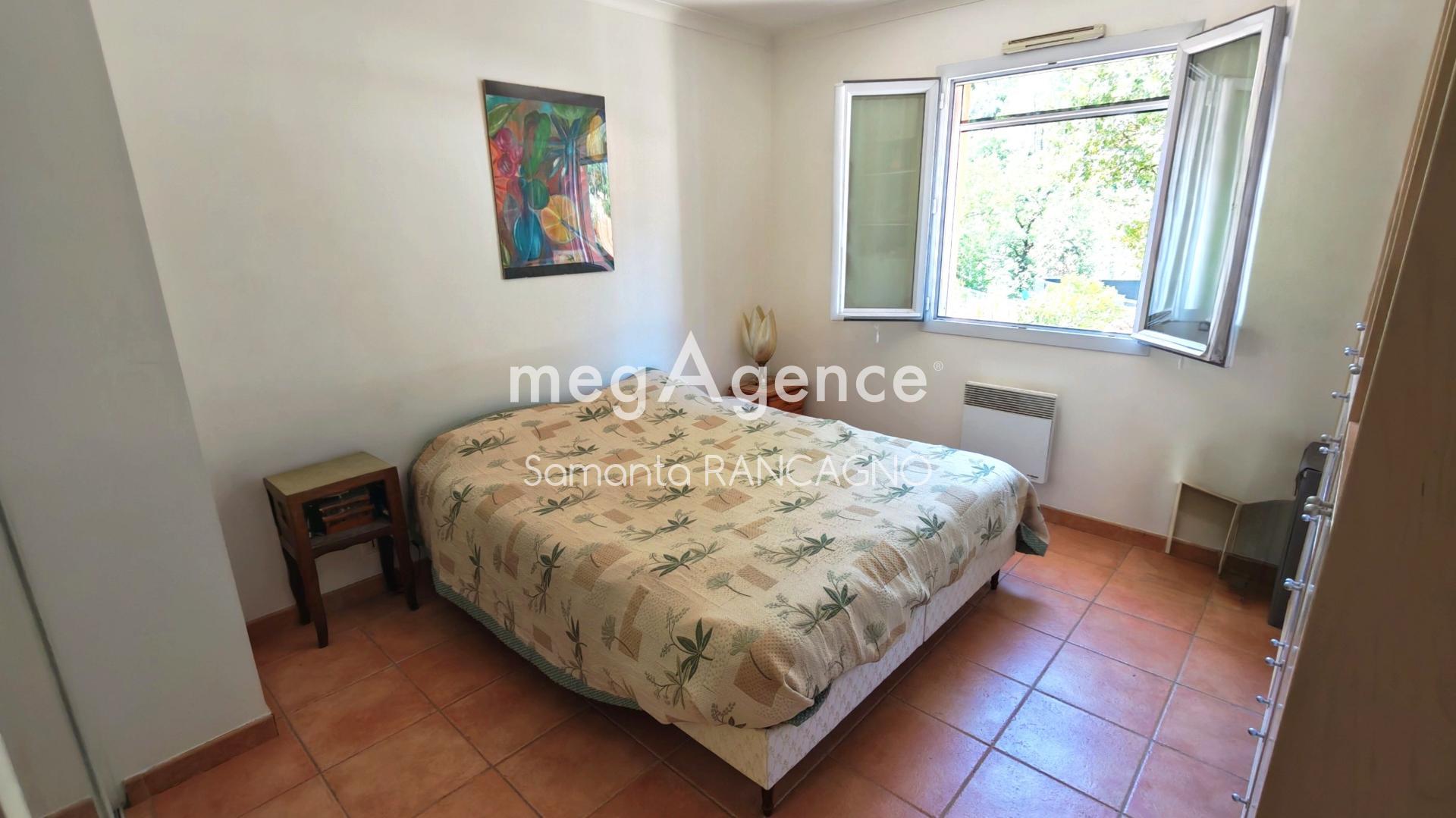 Miniature photo - 7 / 12