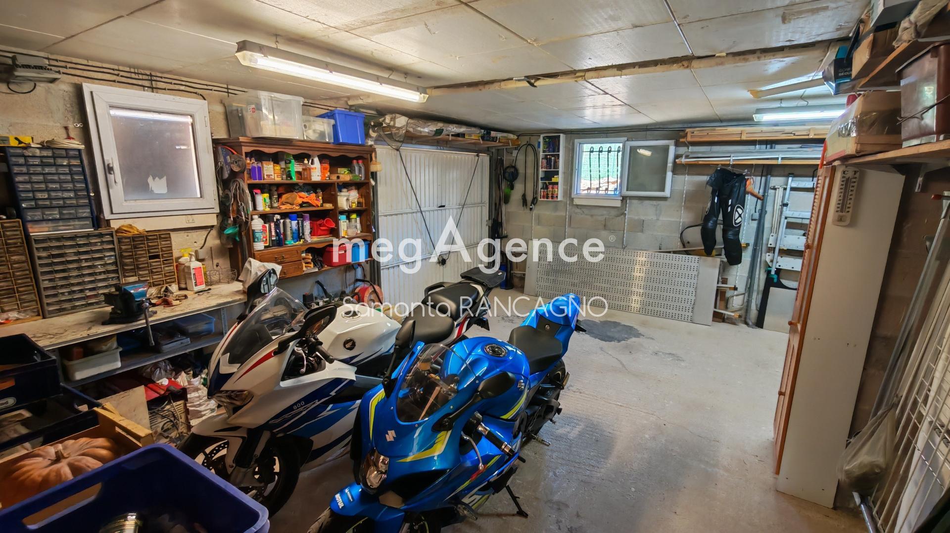 Miniature photo - 10 / 12