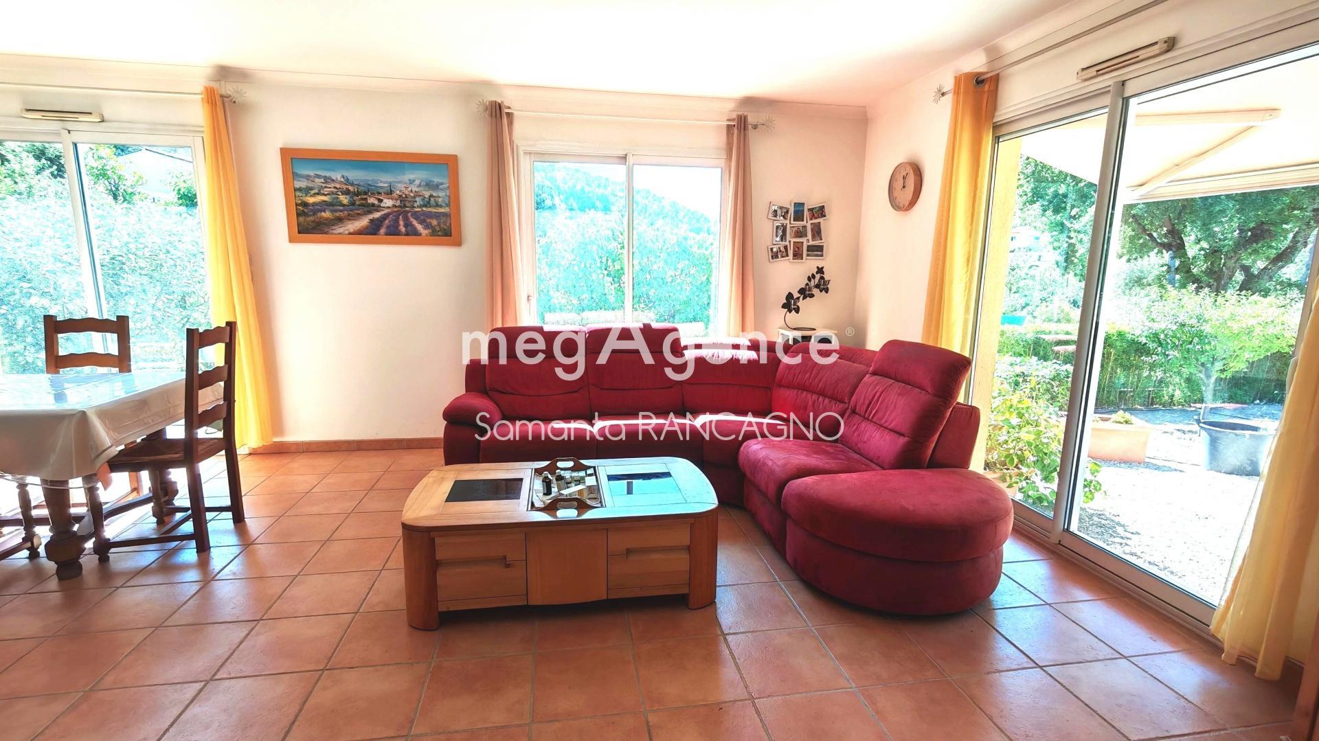 Miniature photo - 3 / 12