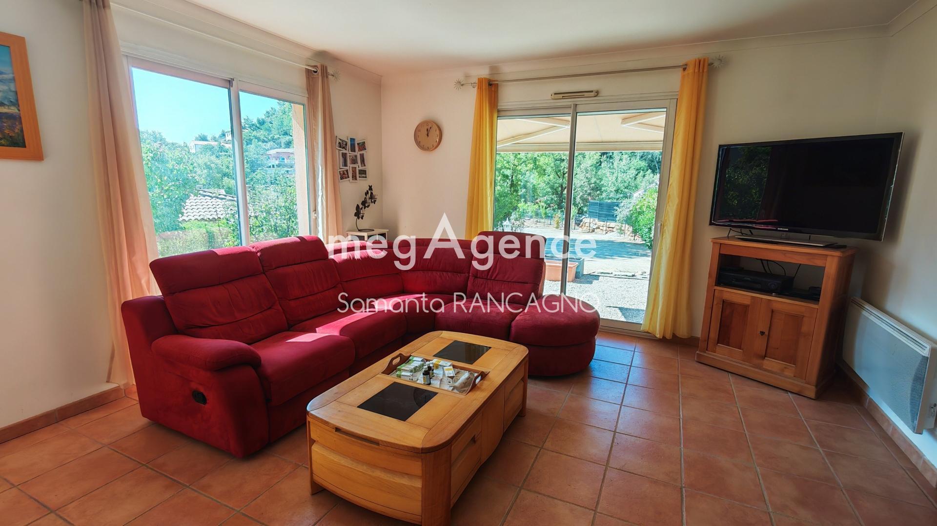 Miniature photo - 4 / 12