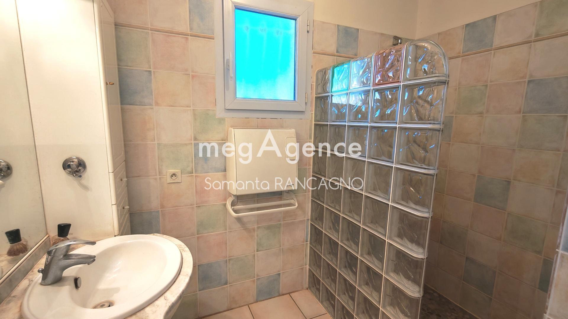 Miniature photo - 12 / 12