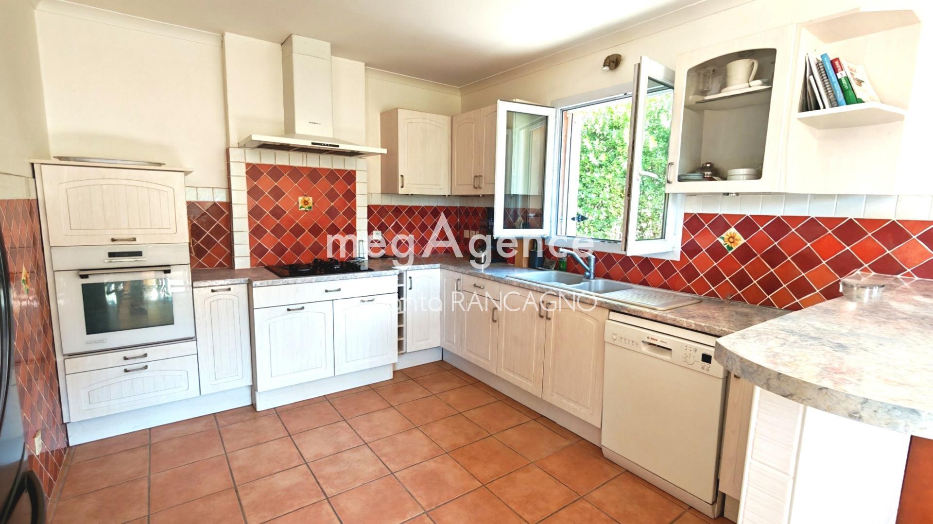 Miniature photo - 5 / 12