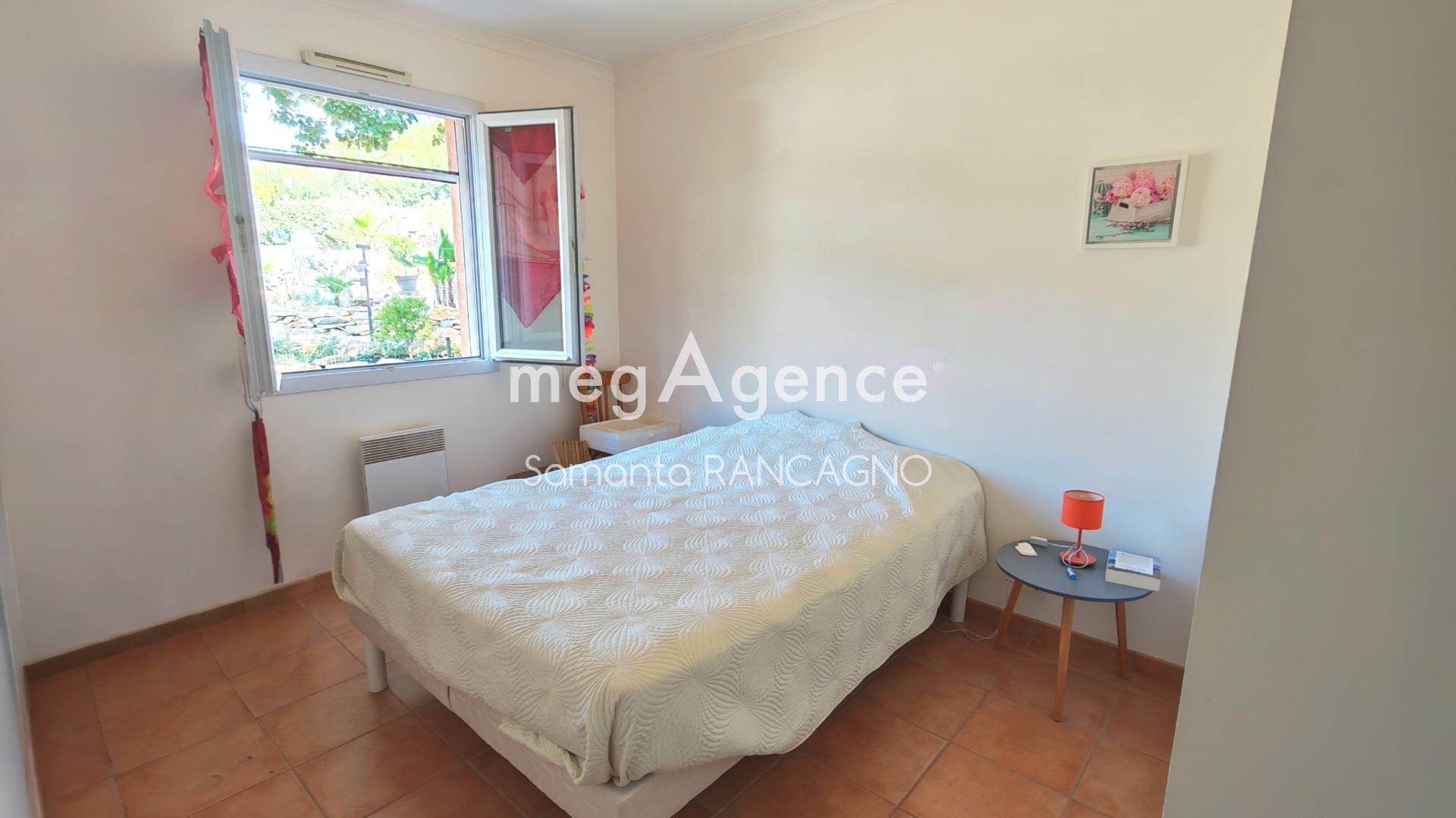 Miniature photo - 6 / 12