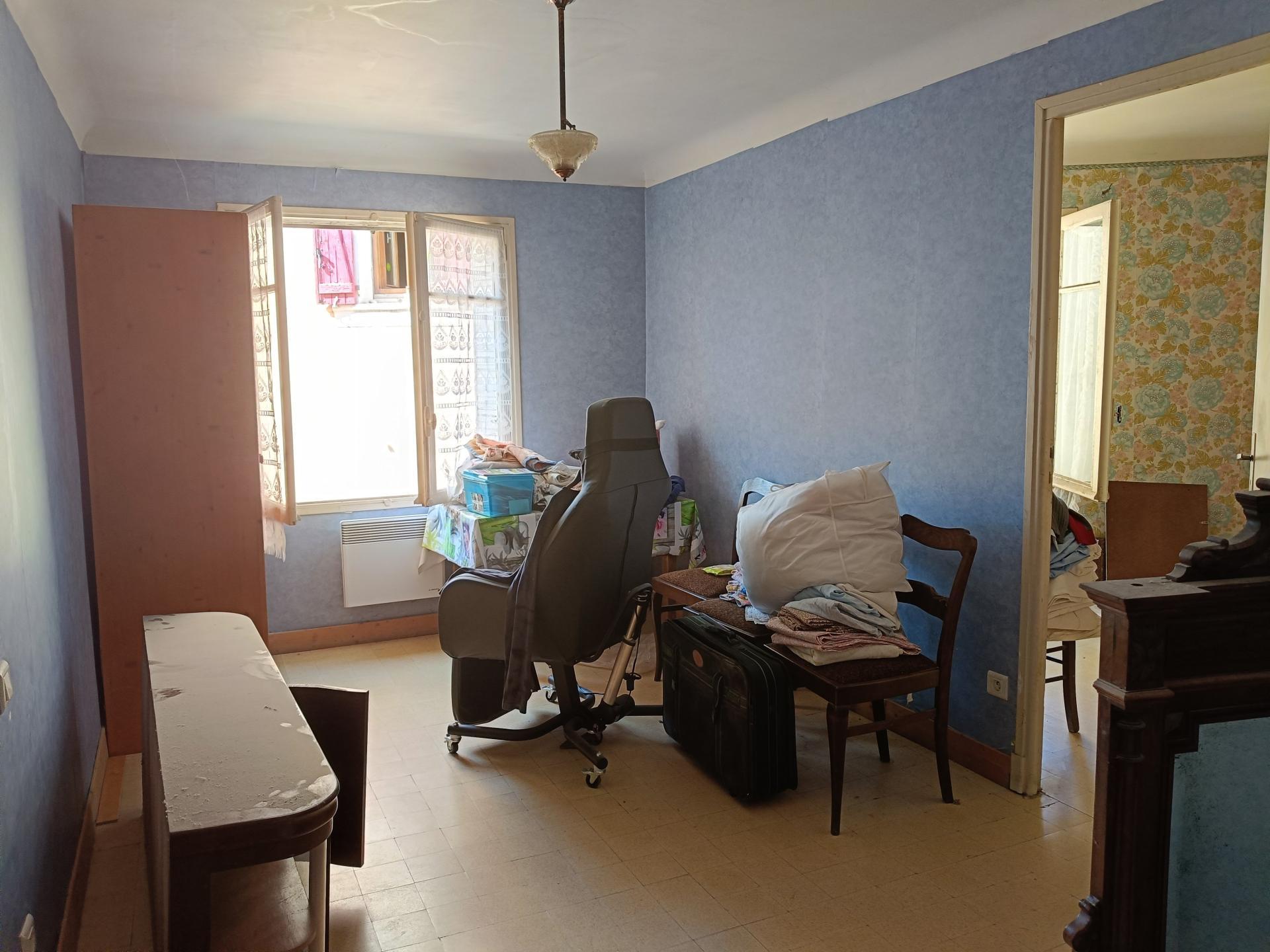 Miniature photo - 4 / 6