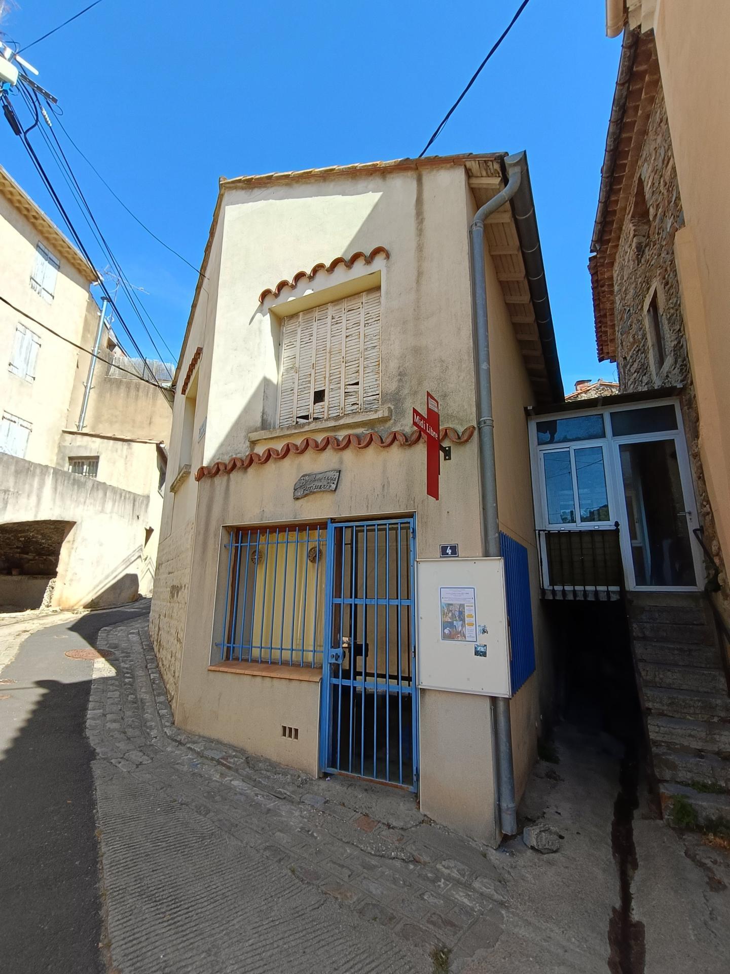 Miniature photo - 2 / 6