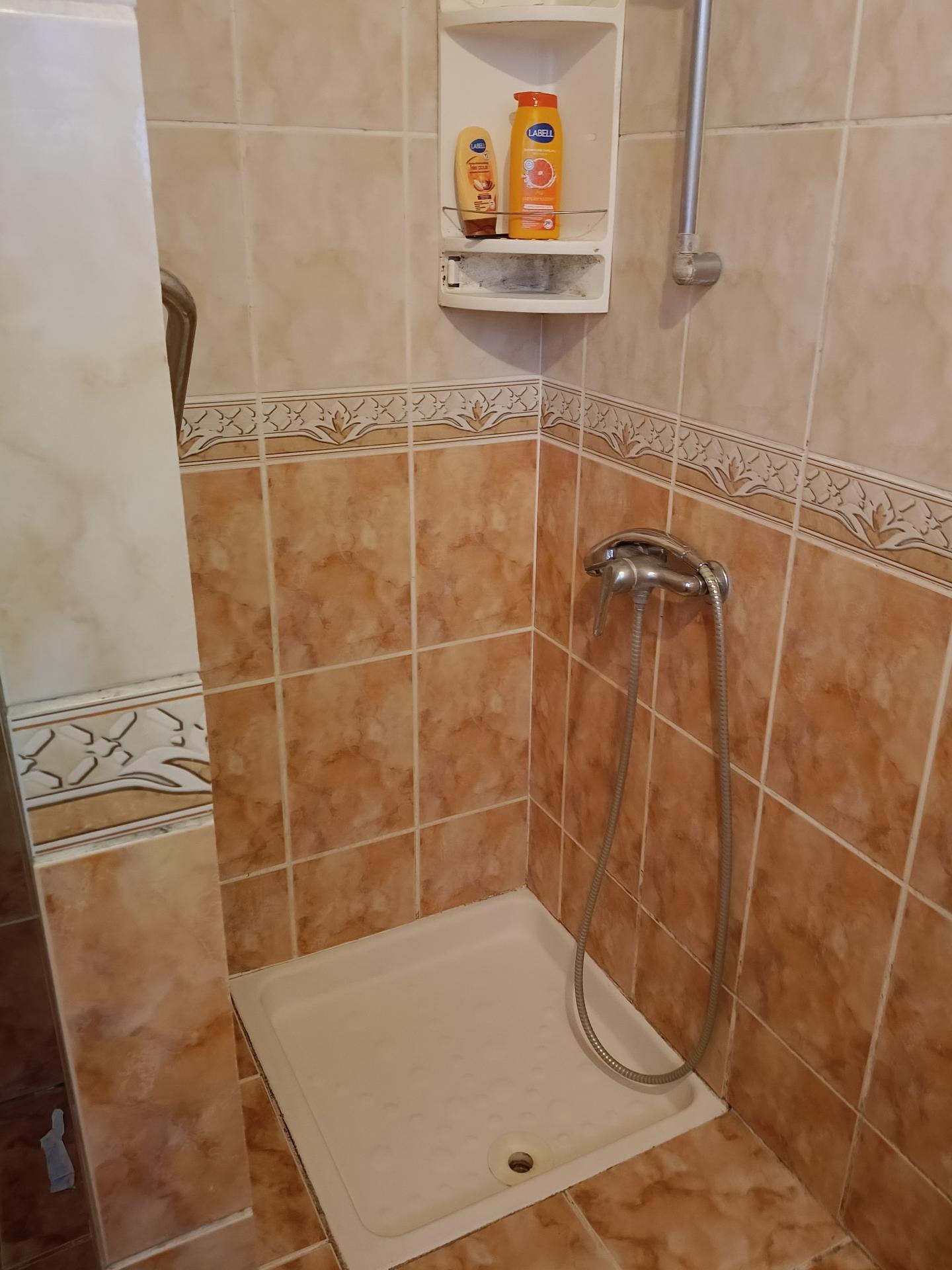 Miniature photo - 6 / 6