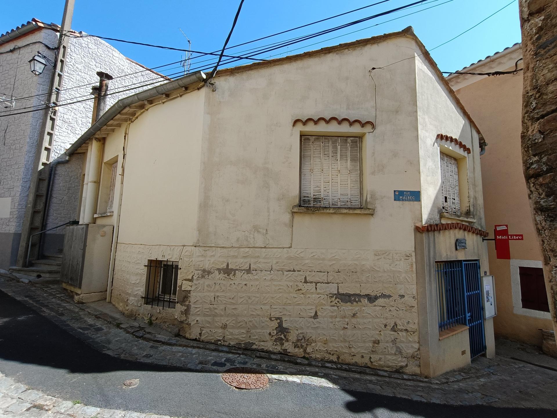 Miniature photo - 3 / 6