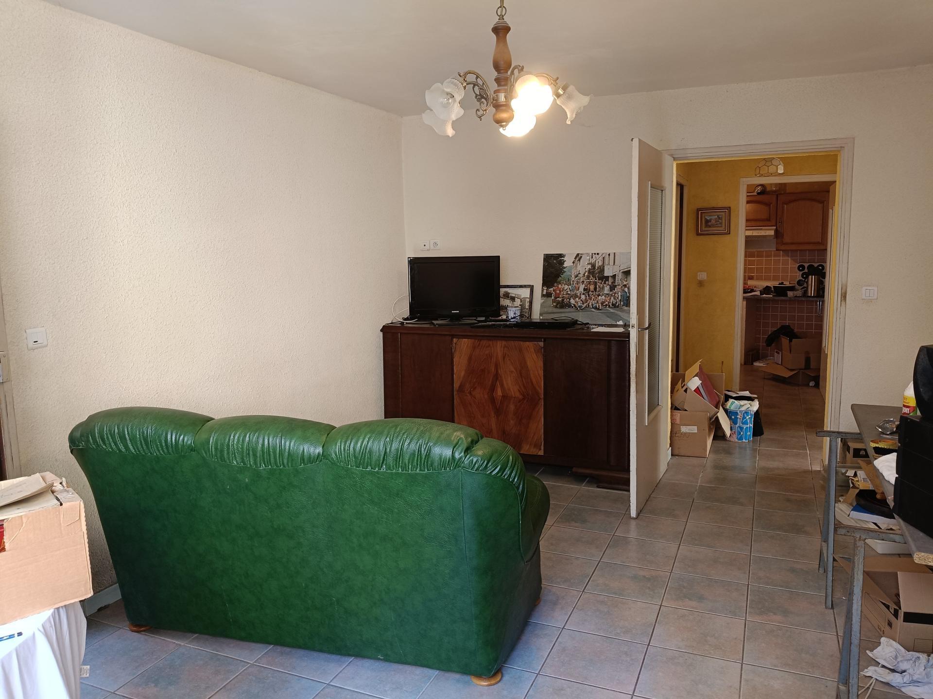 Miniature photo - 5 / 6