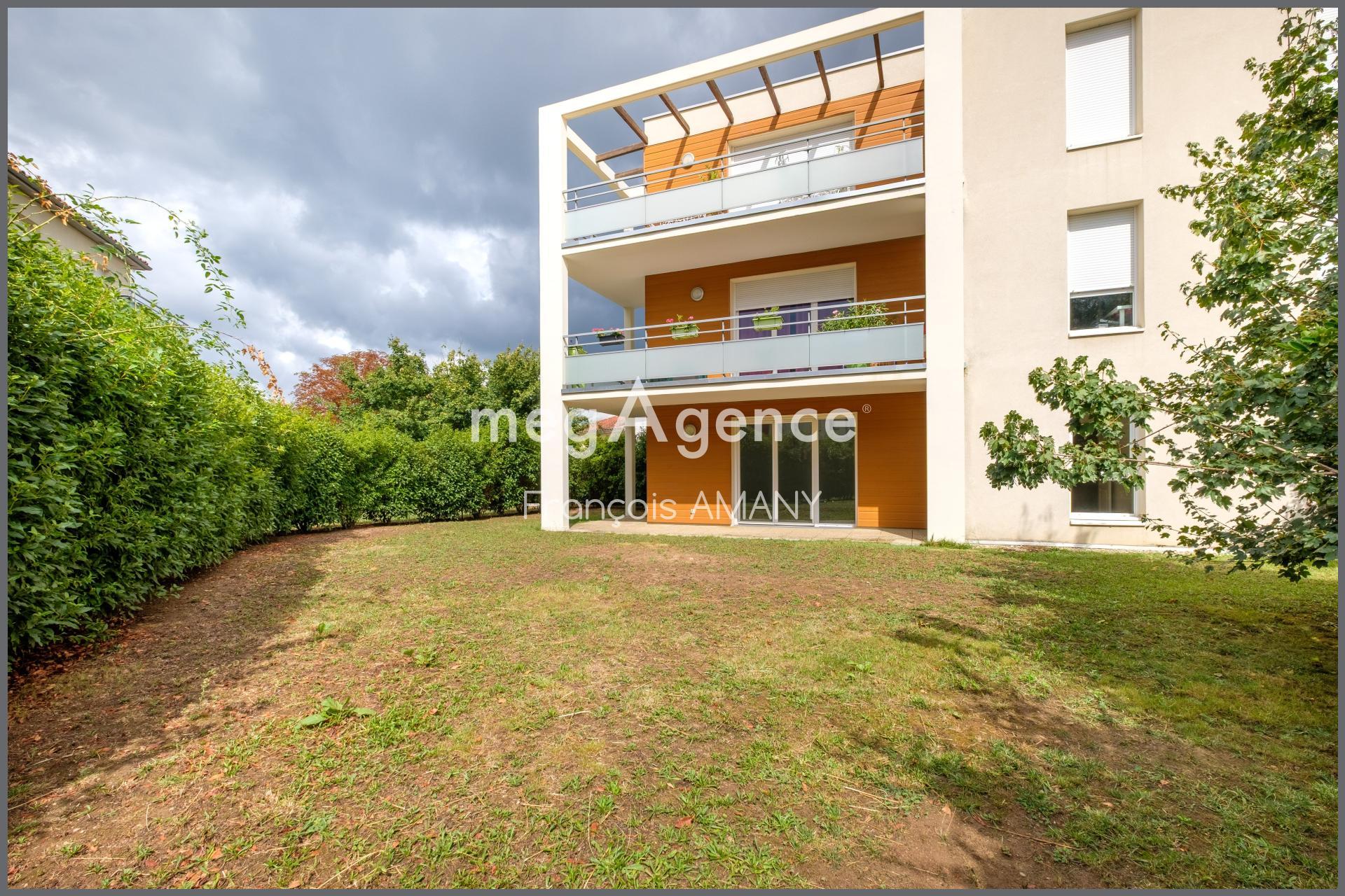 Miniature photo - 11 / 12