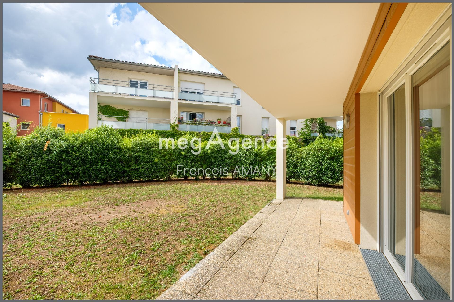 Miniature photo - 8 / 10