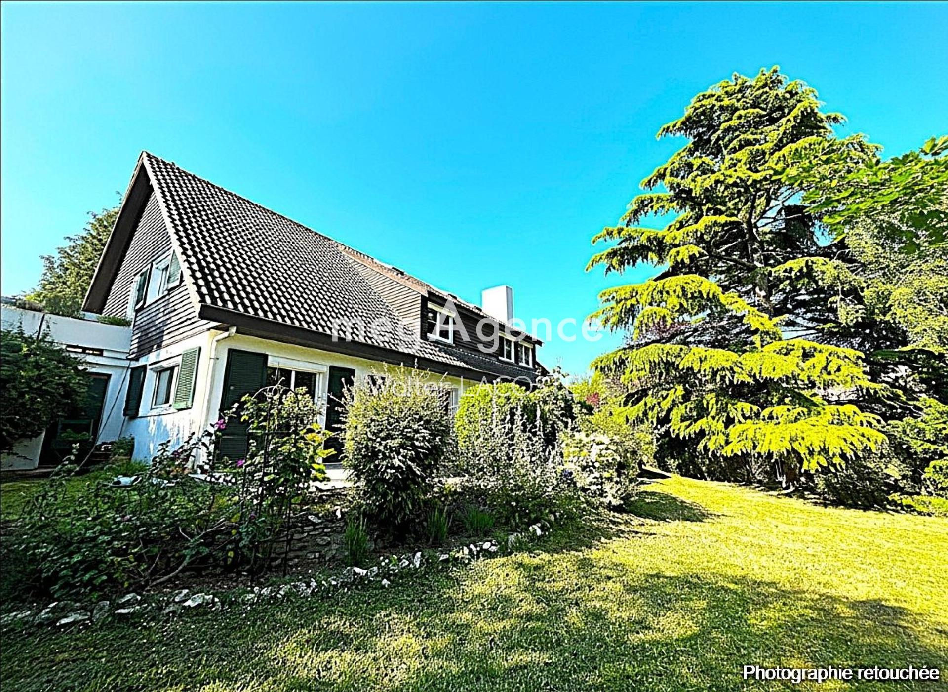 Miniature photo - 3 / 18