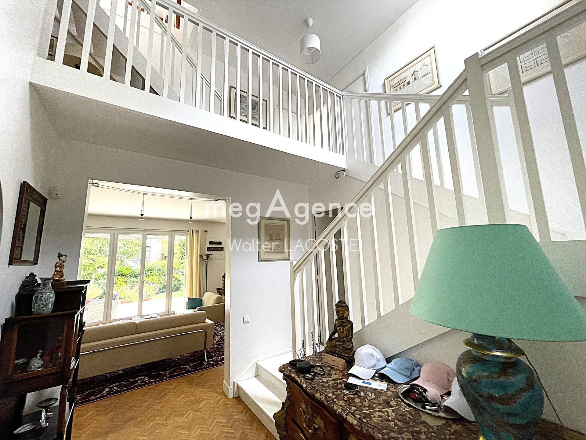 Miniature photo - 4 / 18