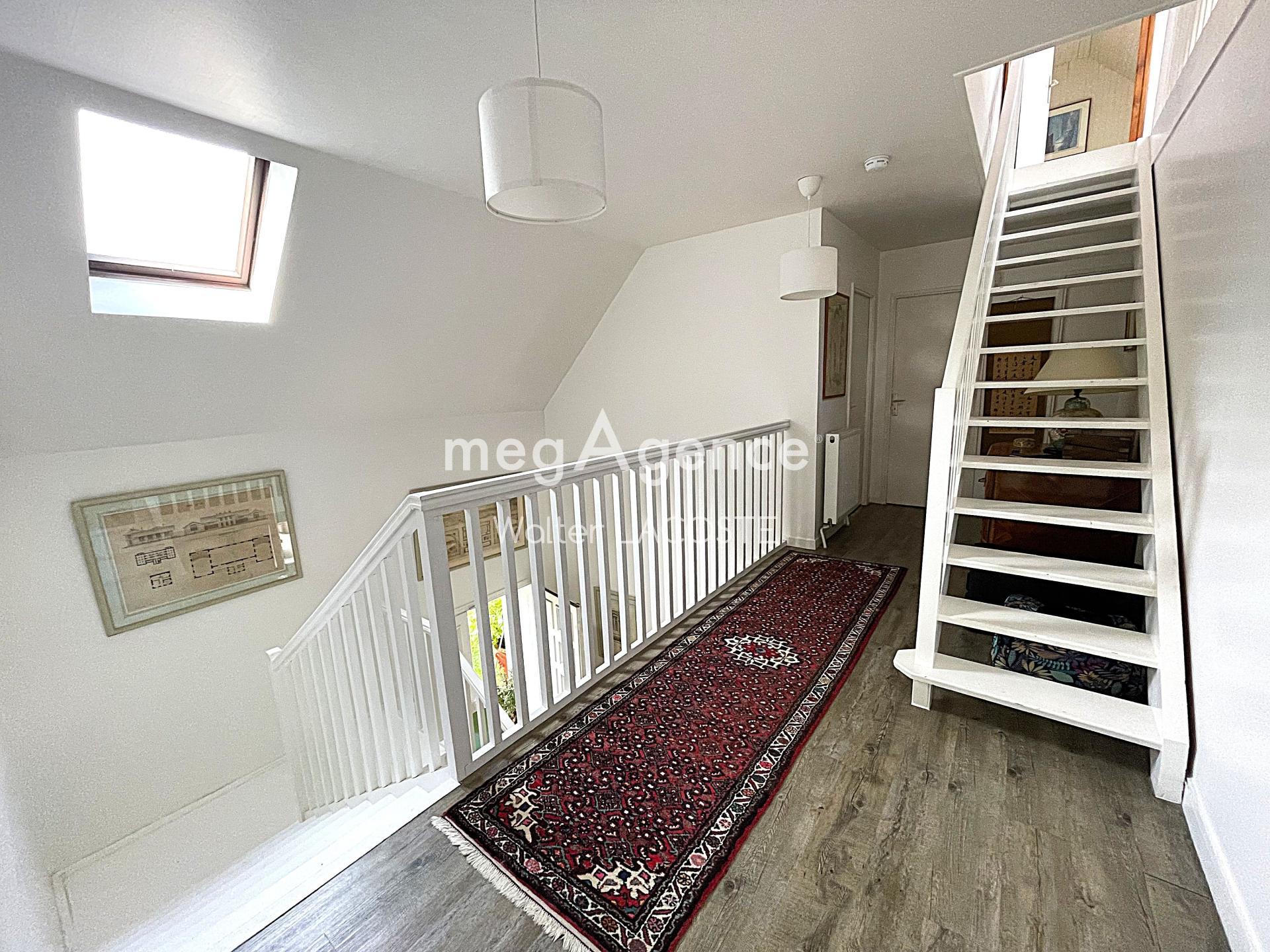 Miniature photo - 6 / 12