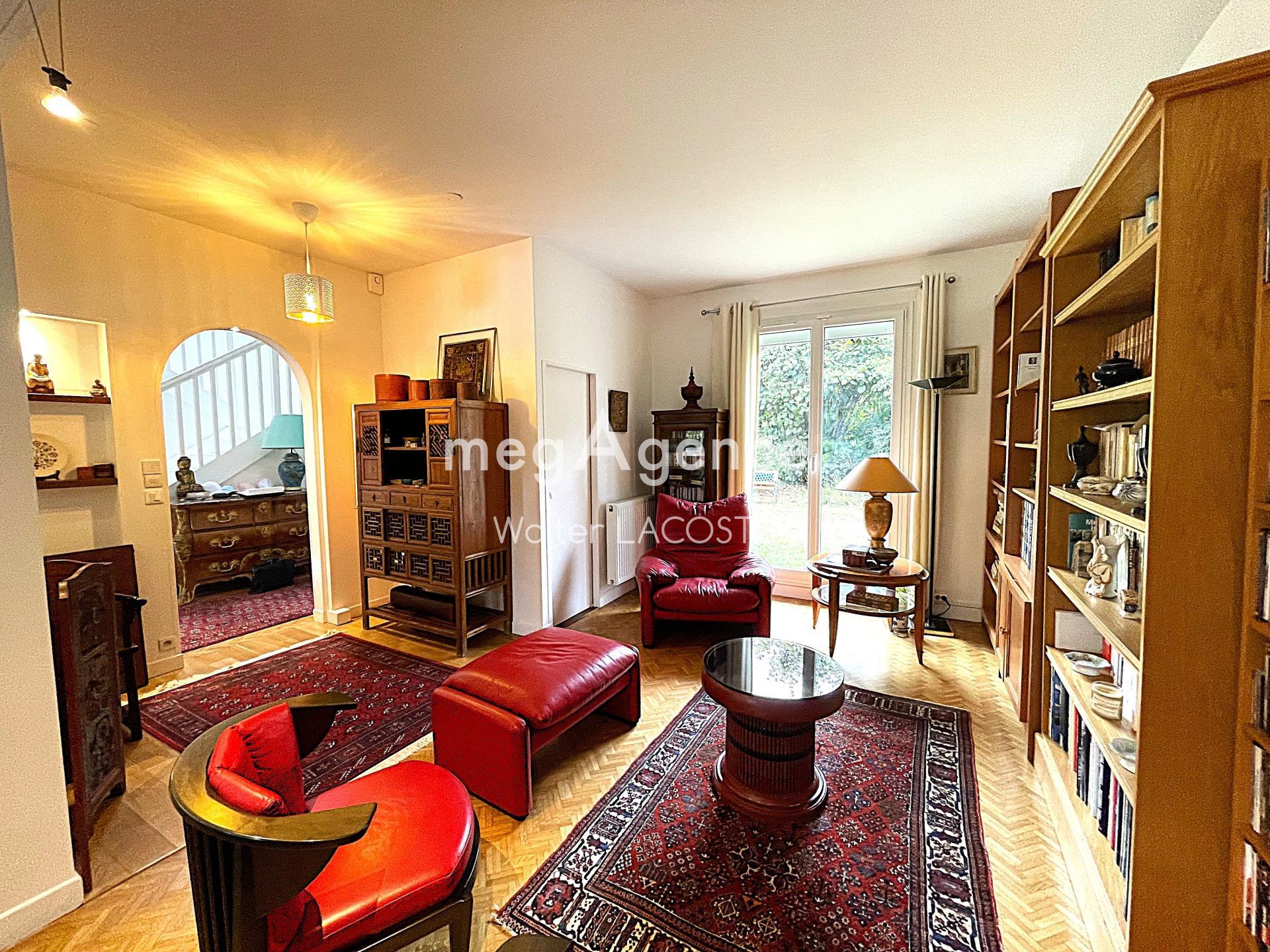 Miniature photo - 6 / 18