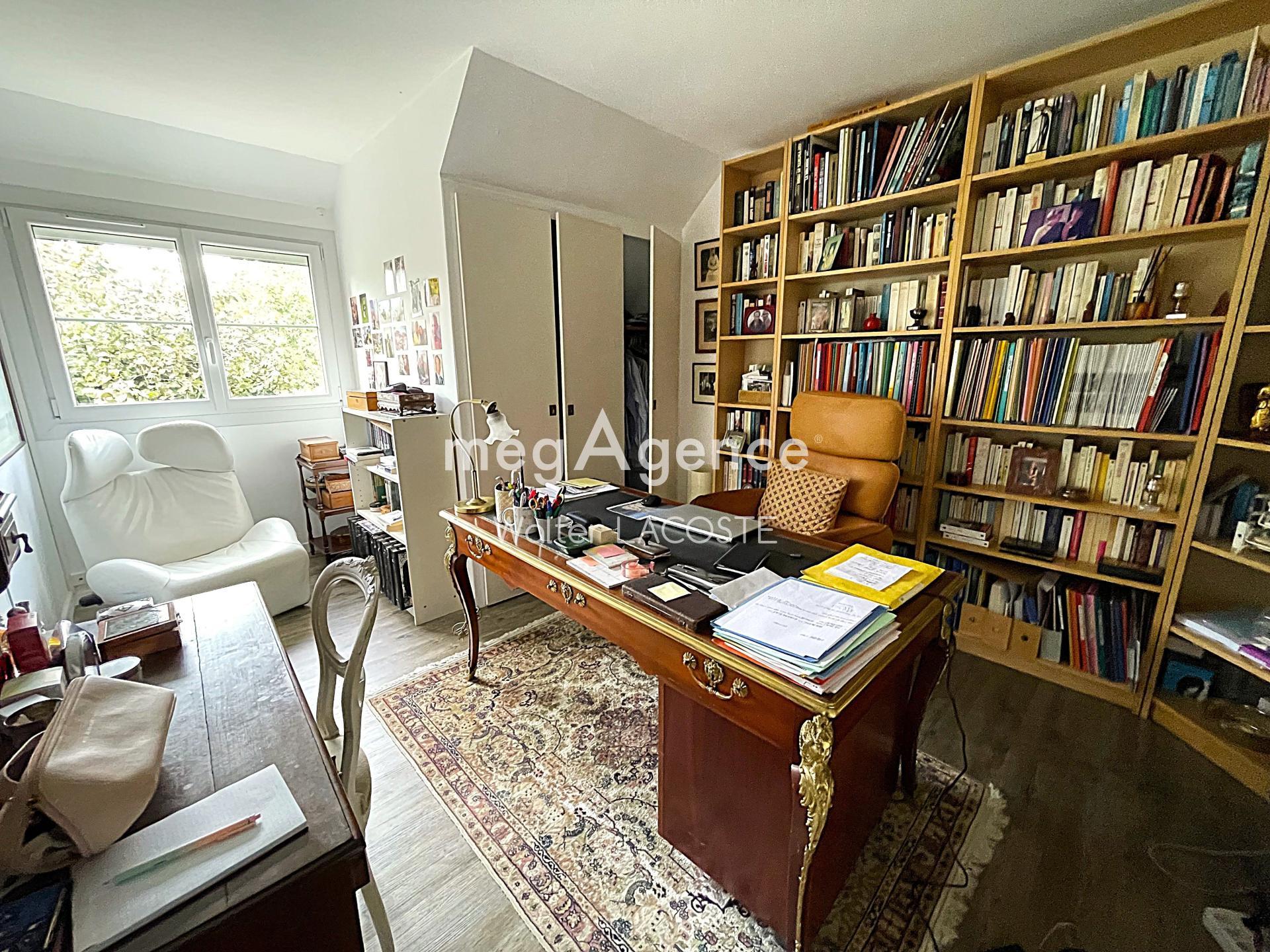 Miniature photo - 17 / 18