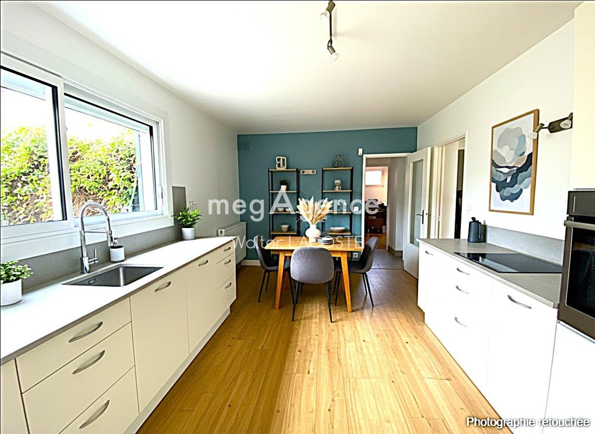 Miniature photo - 7 / 18