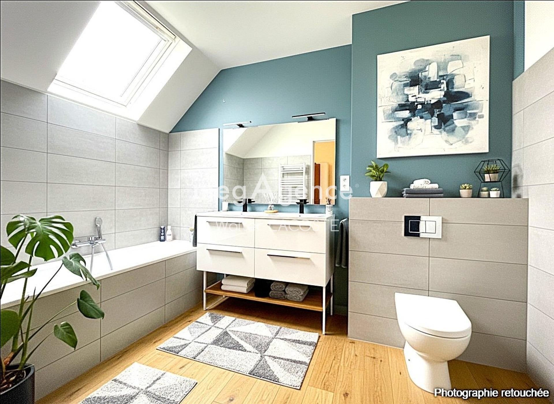 Miniature photo - 9 / 12