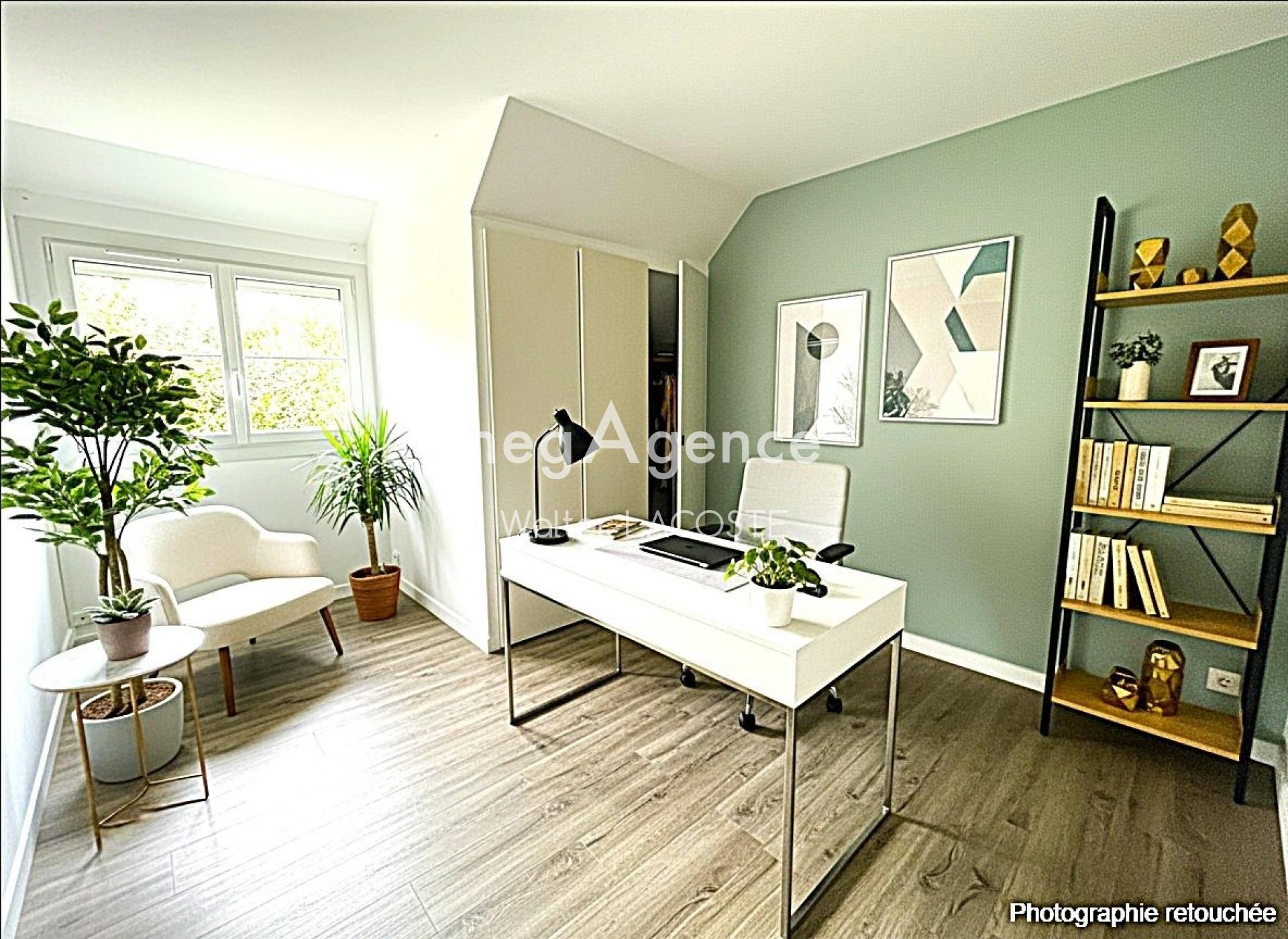 Miniature photo - 16 / 18