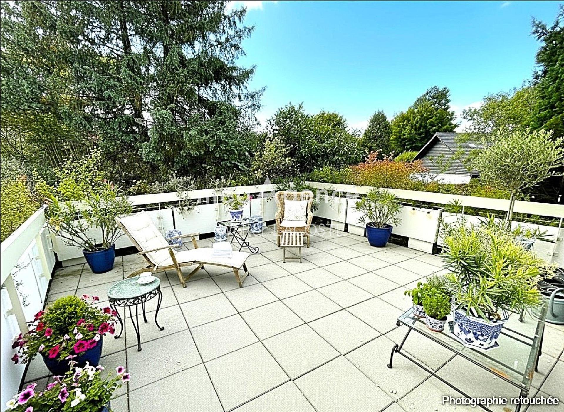 Miniature photo - 18 / 18