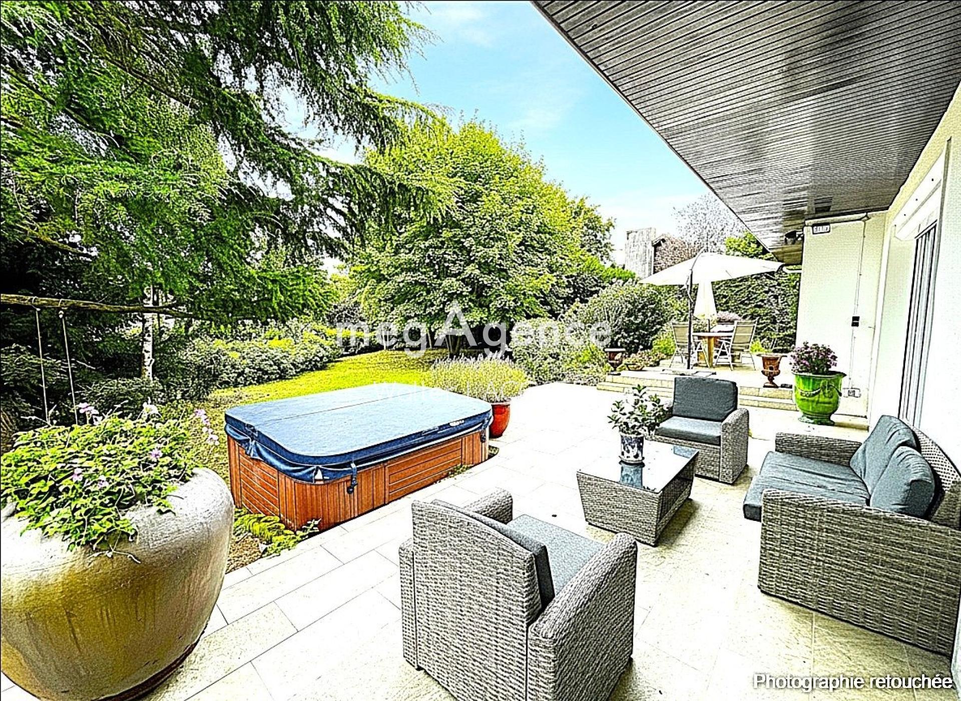 Miniature photo - 11 / 12