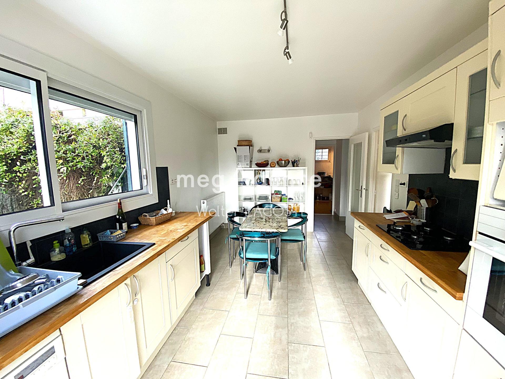 Miniature photo - 5 / 12