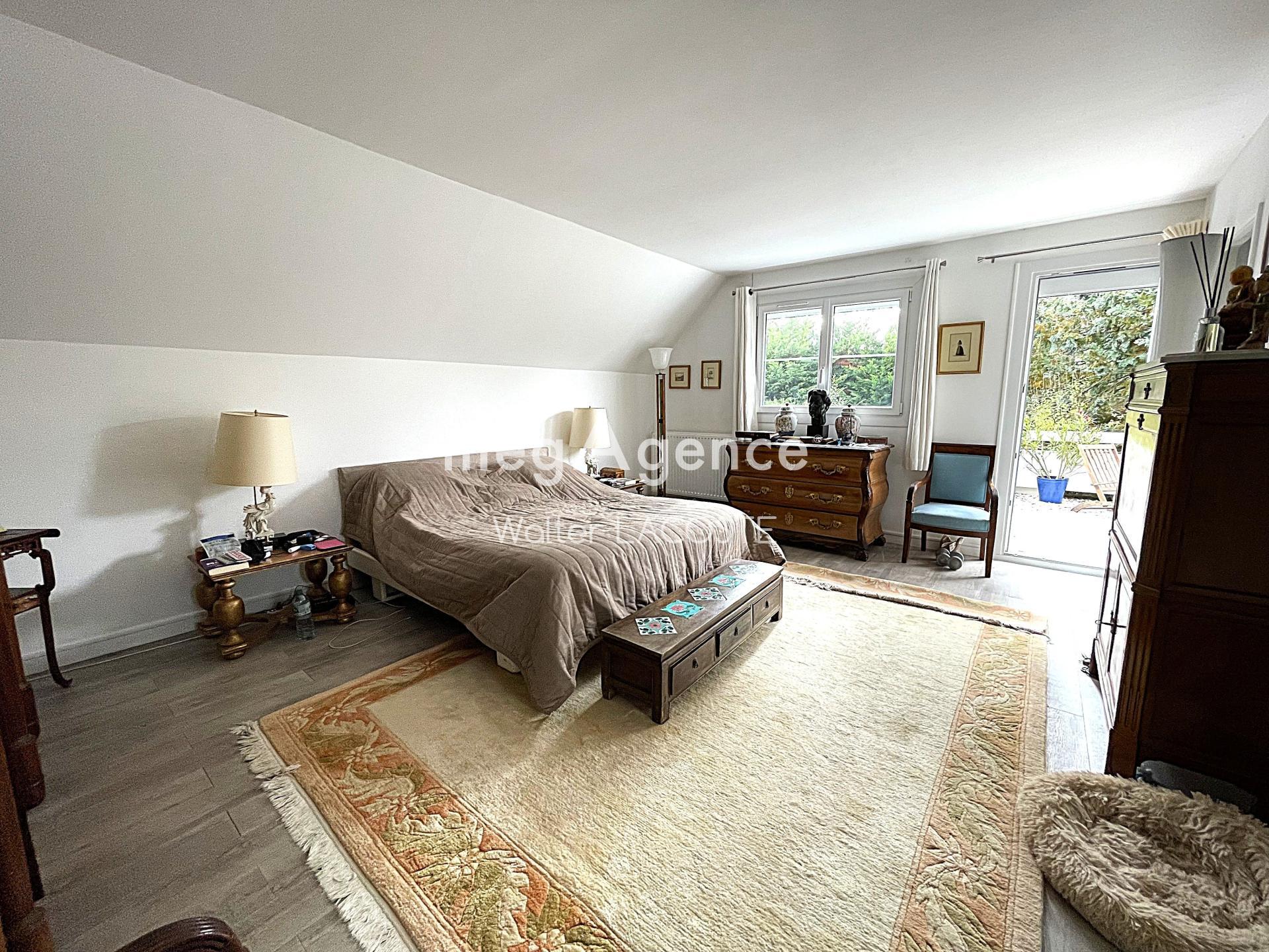 Miniature photo - 13 / 18