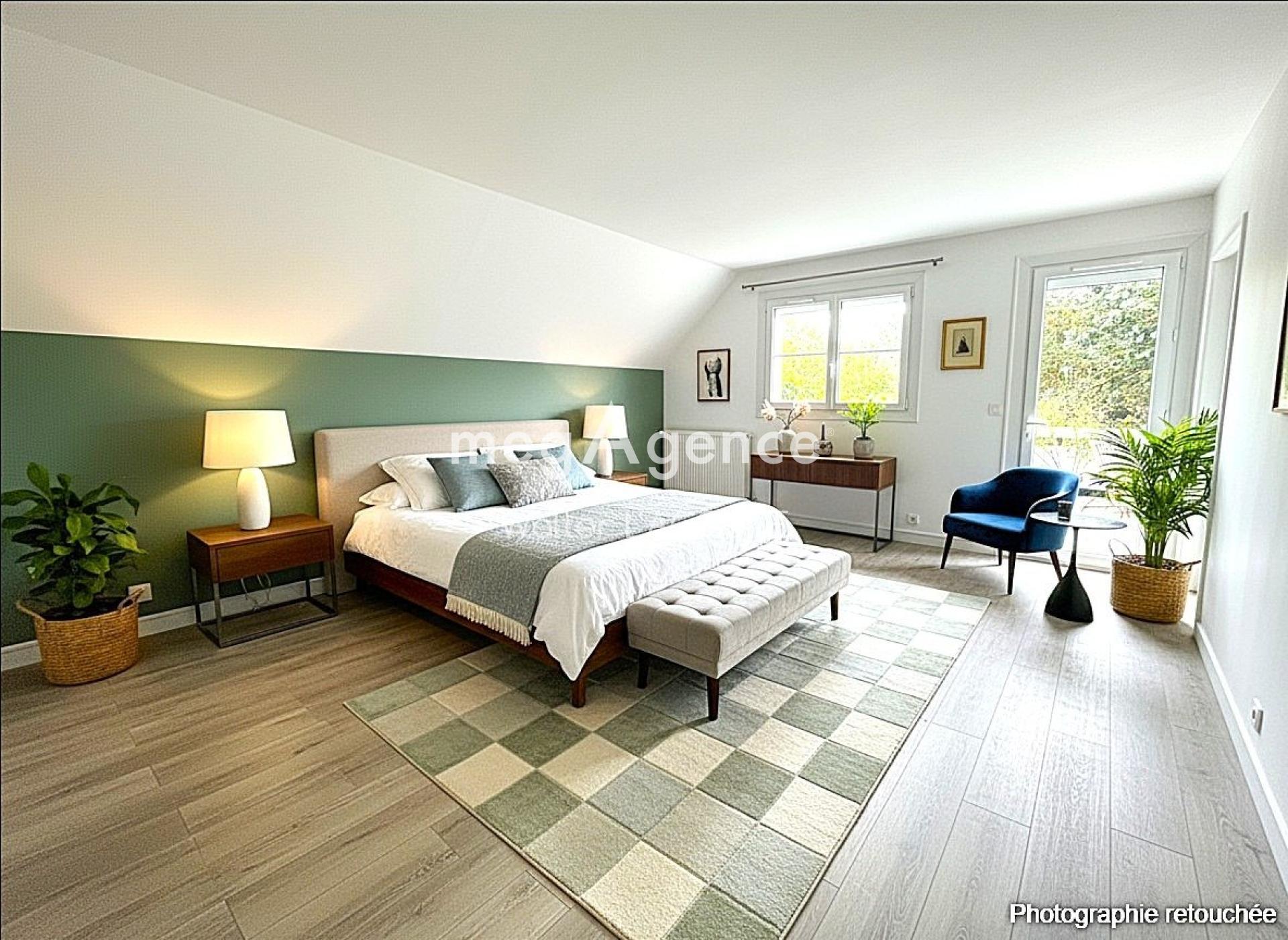 Miniature photo - 12 / 18