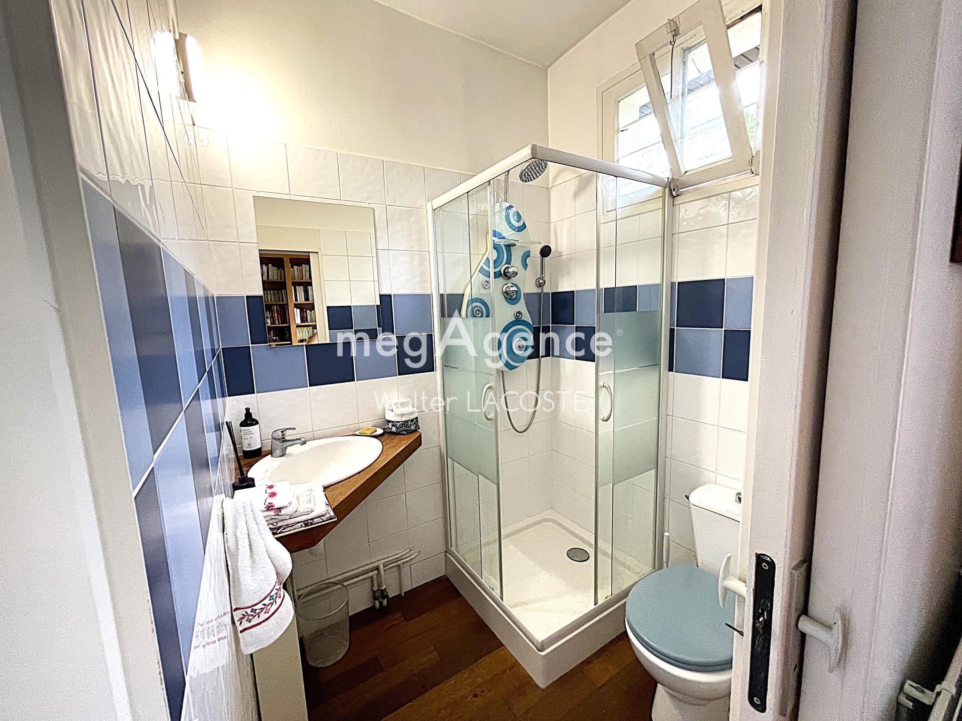 Miniature photo - 10 / 18