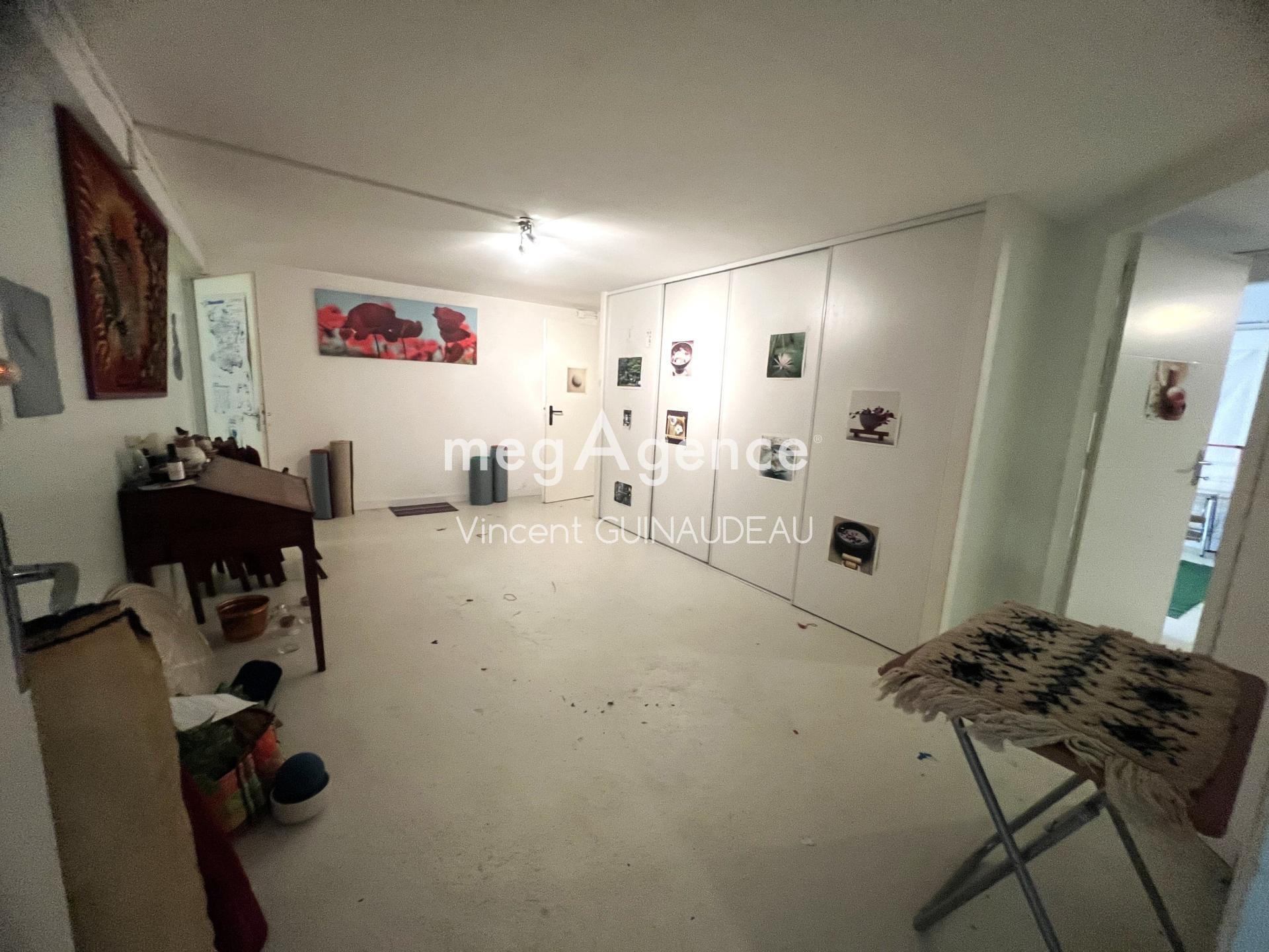 Miniature photo - 14 / 14