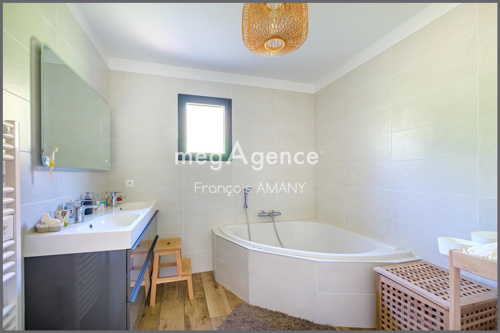 Miniature photo - 7 / 12