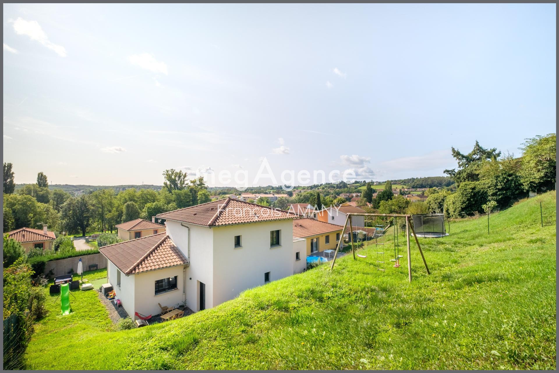 Miniature photo - 11 / 12