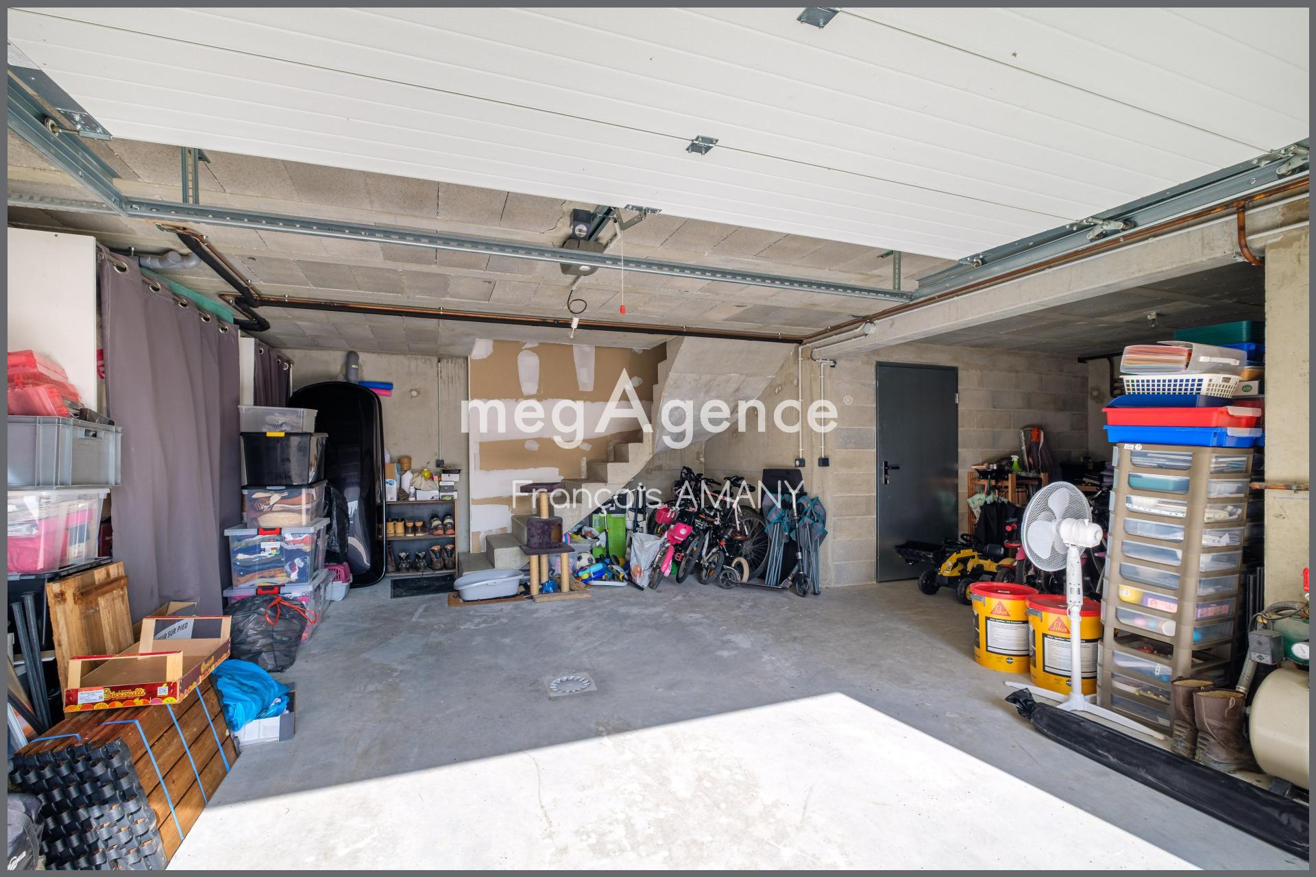 Miniature photo - 9 / 12