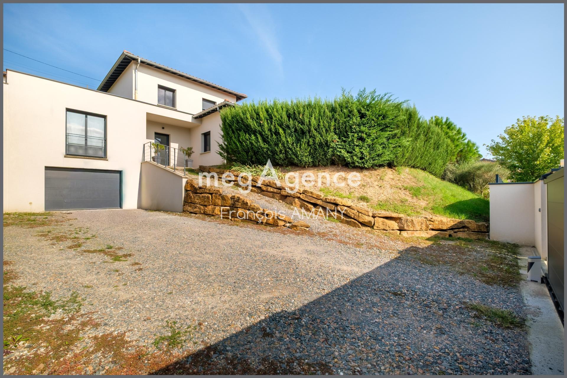 Miniature photo - 12 / 12