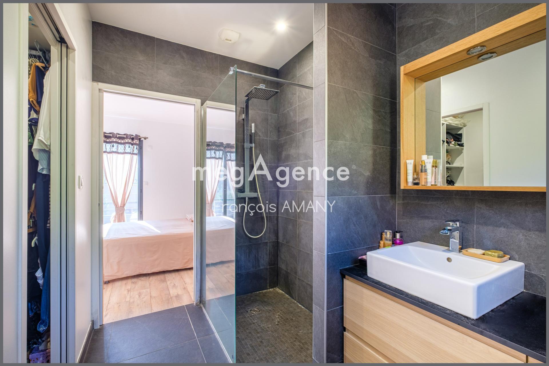 Miniature photo - 5 / 12