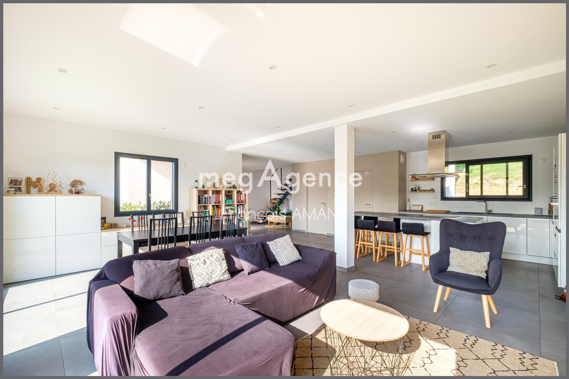 Miniature photo - 3 / 12