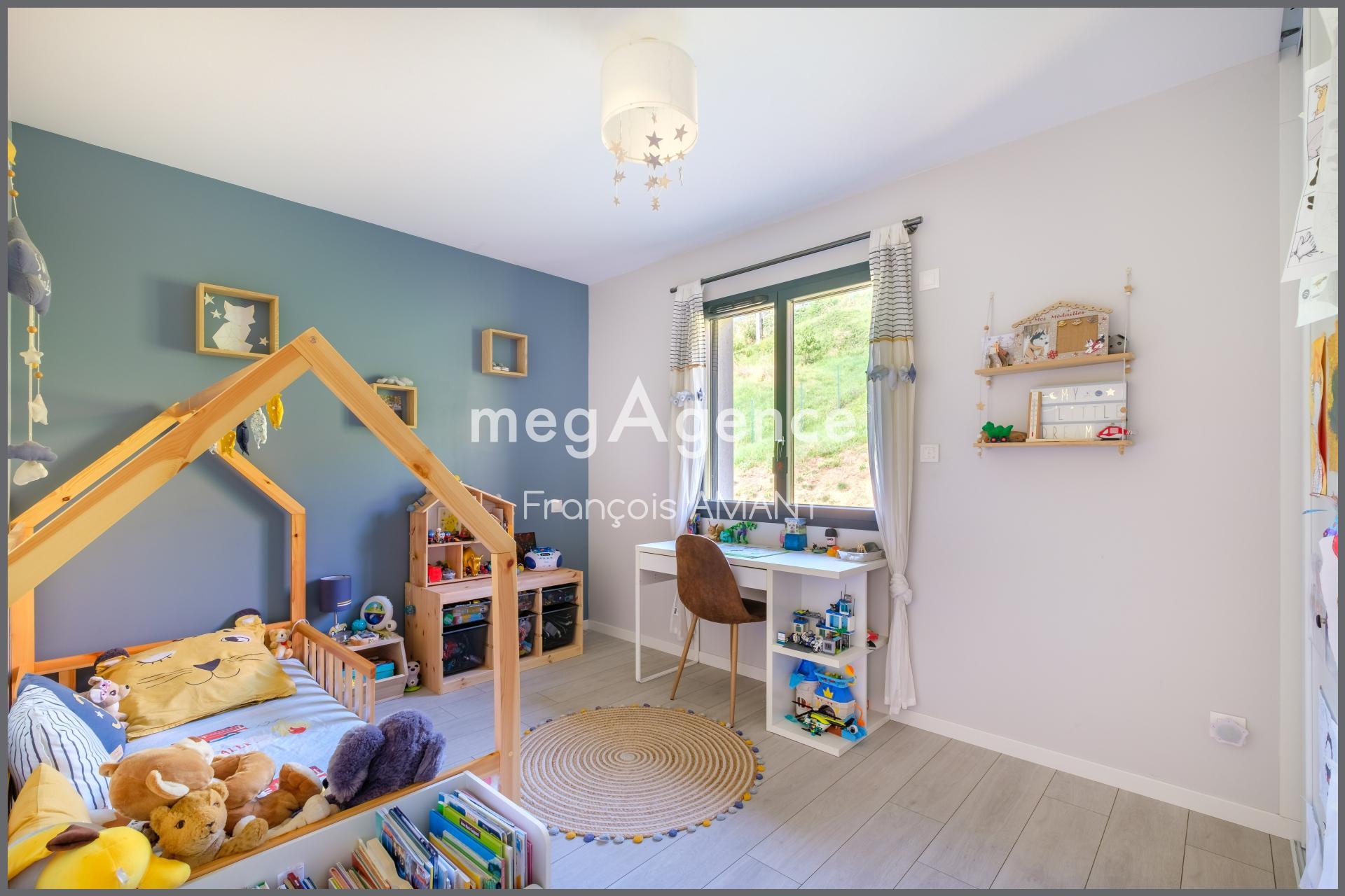 Miniature photo - 6 / 12