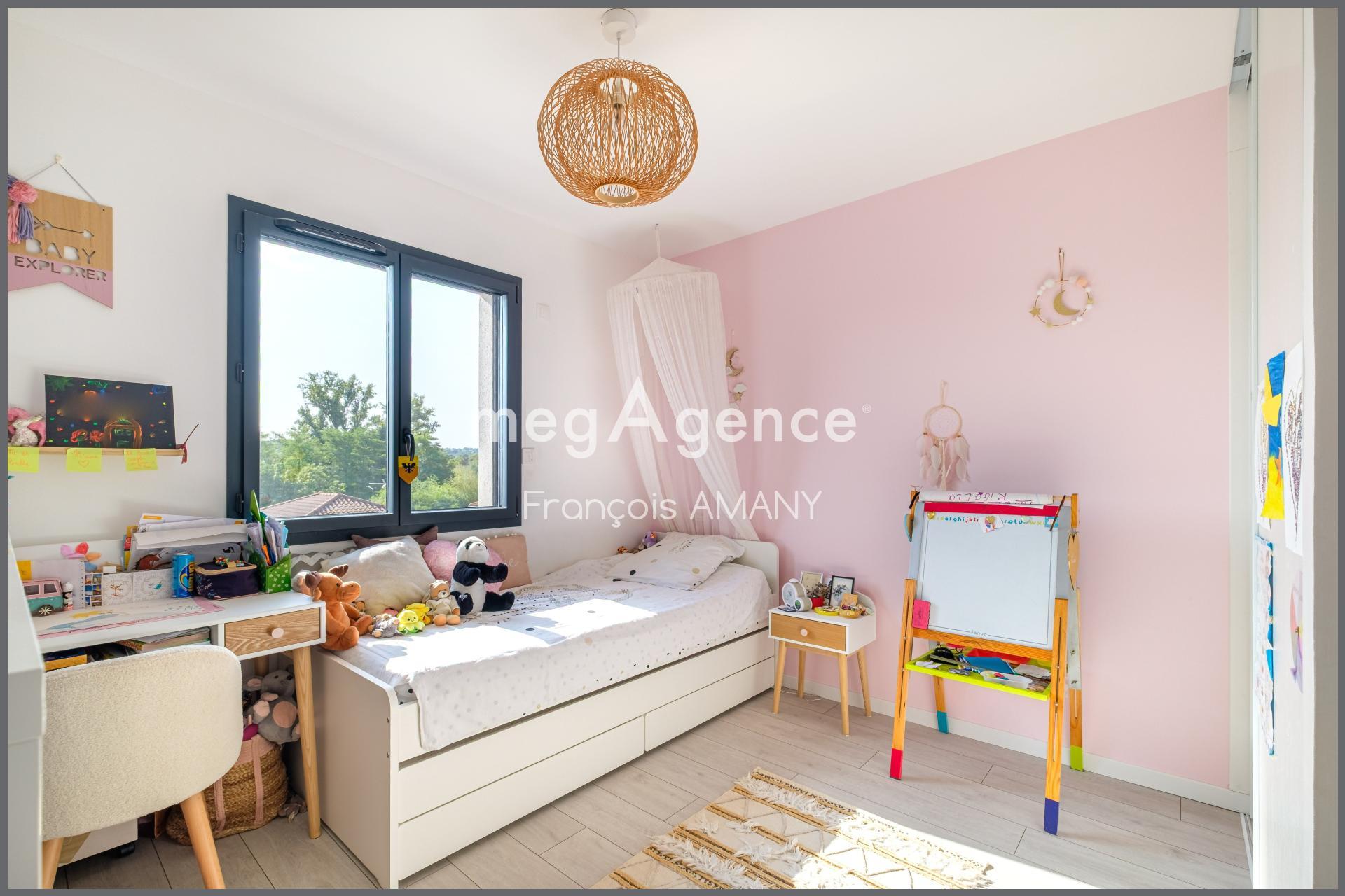 Miniature photo - 8 / 12