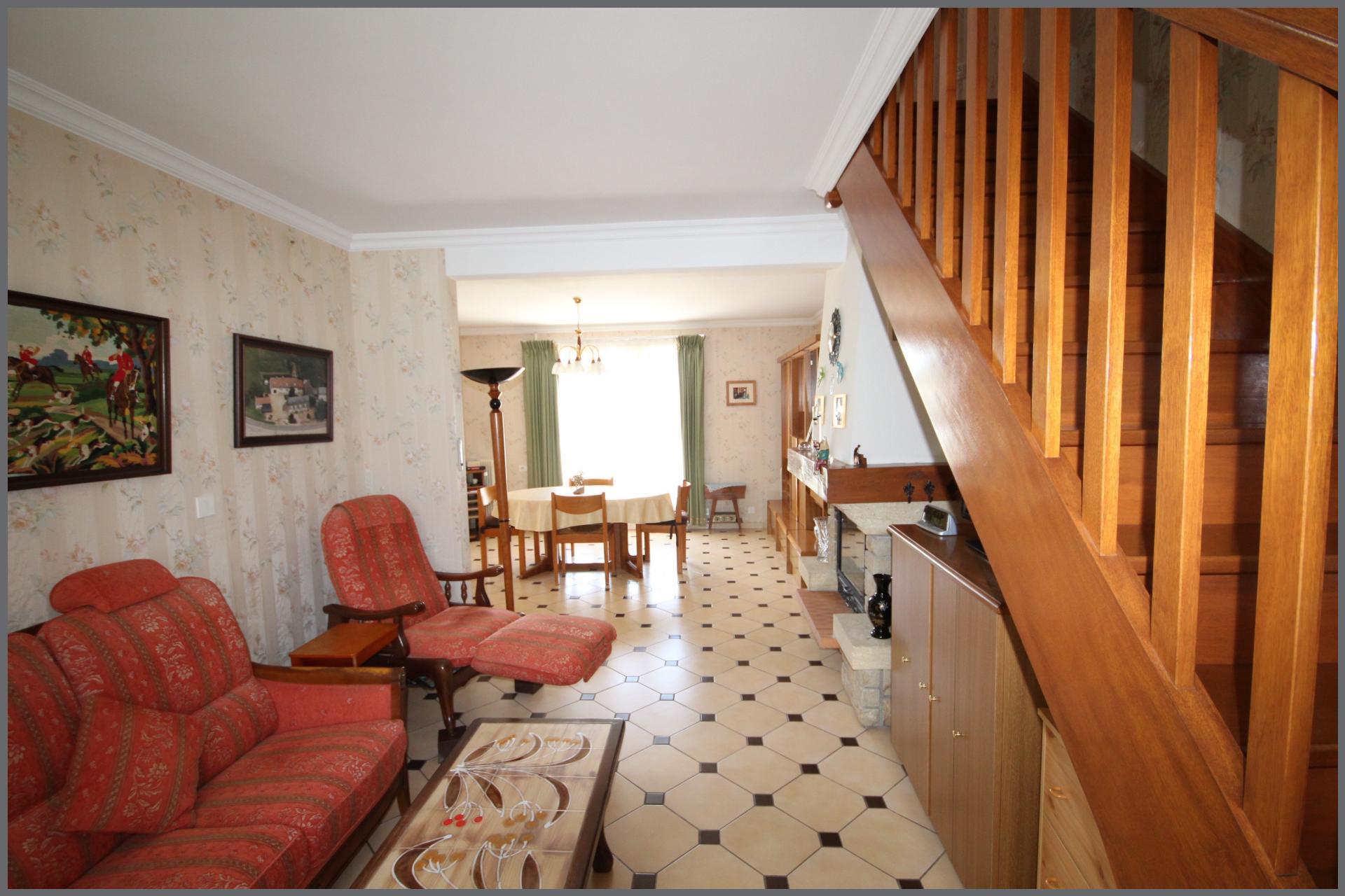 Miniature photo - 6 / 16