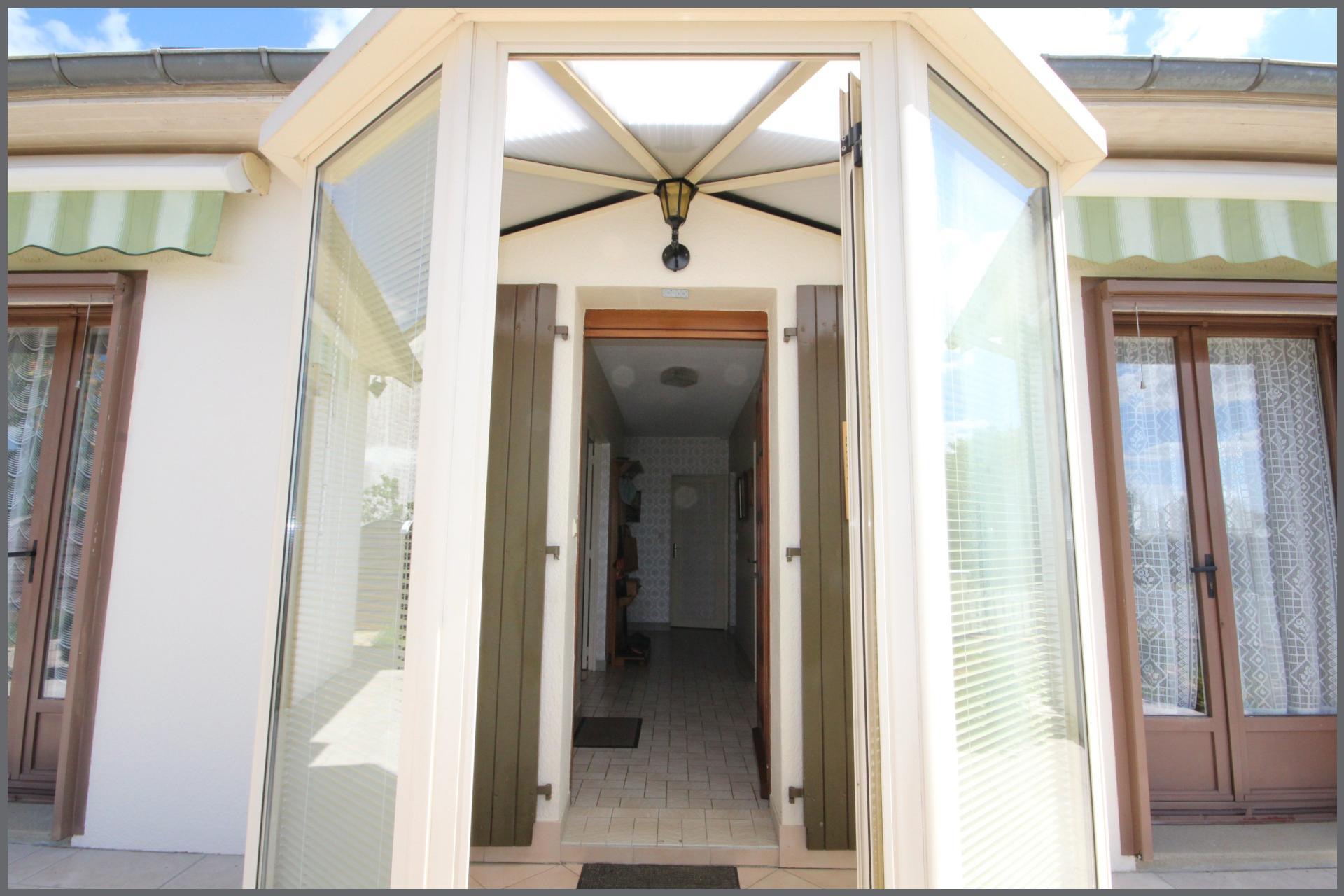 Miniature photo - 2 / 16