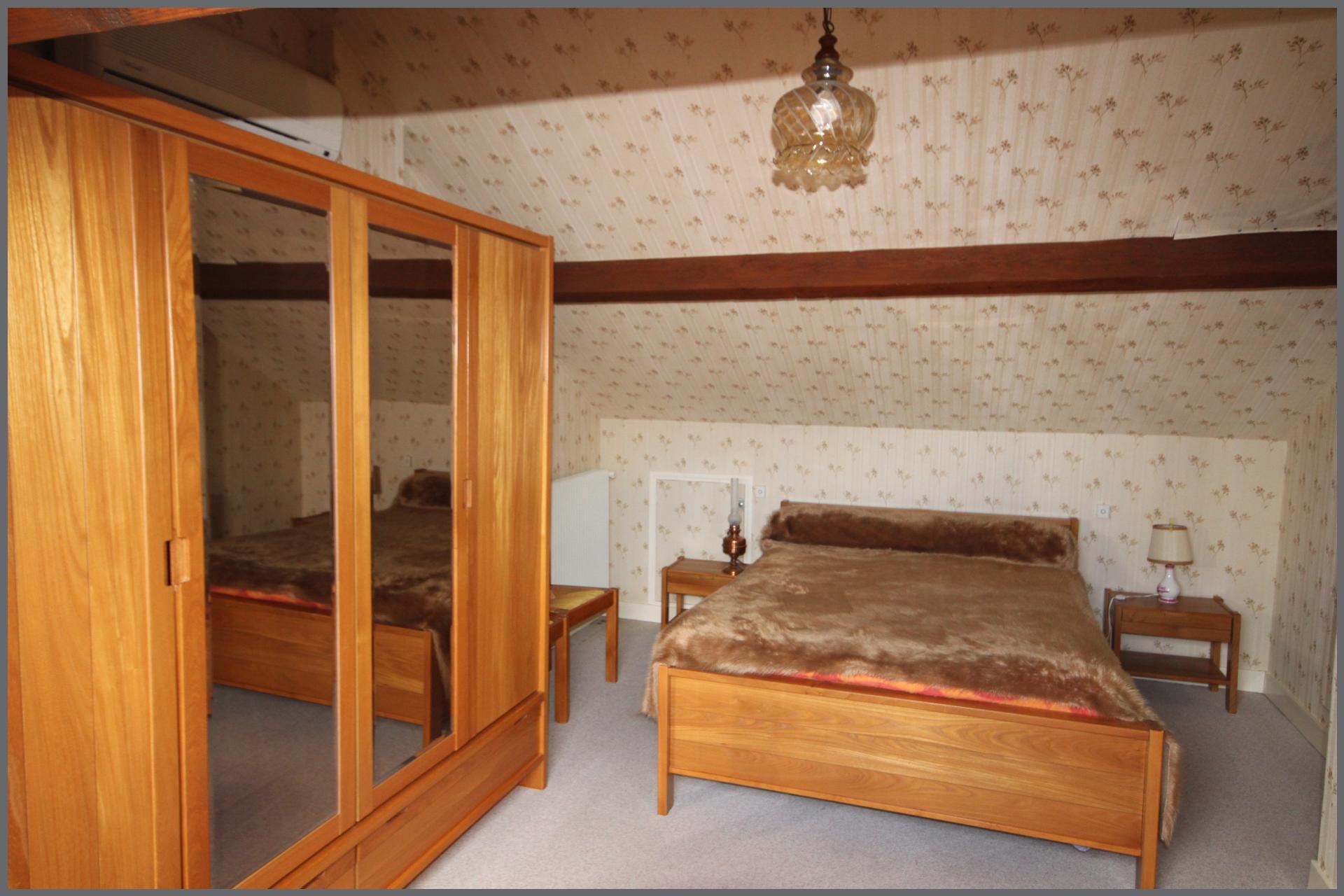 Miniature photo - 12 / 16